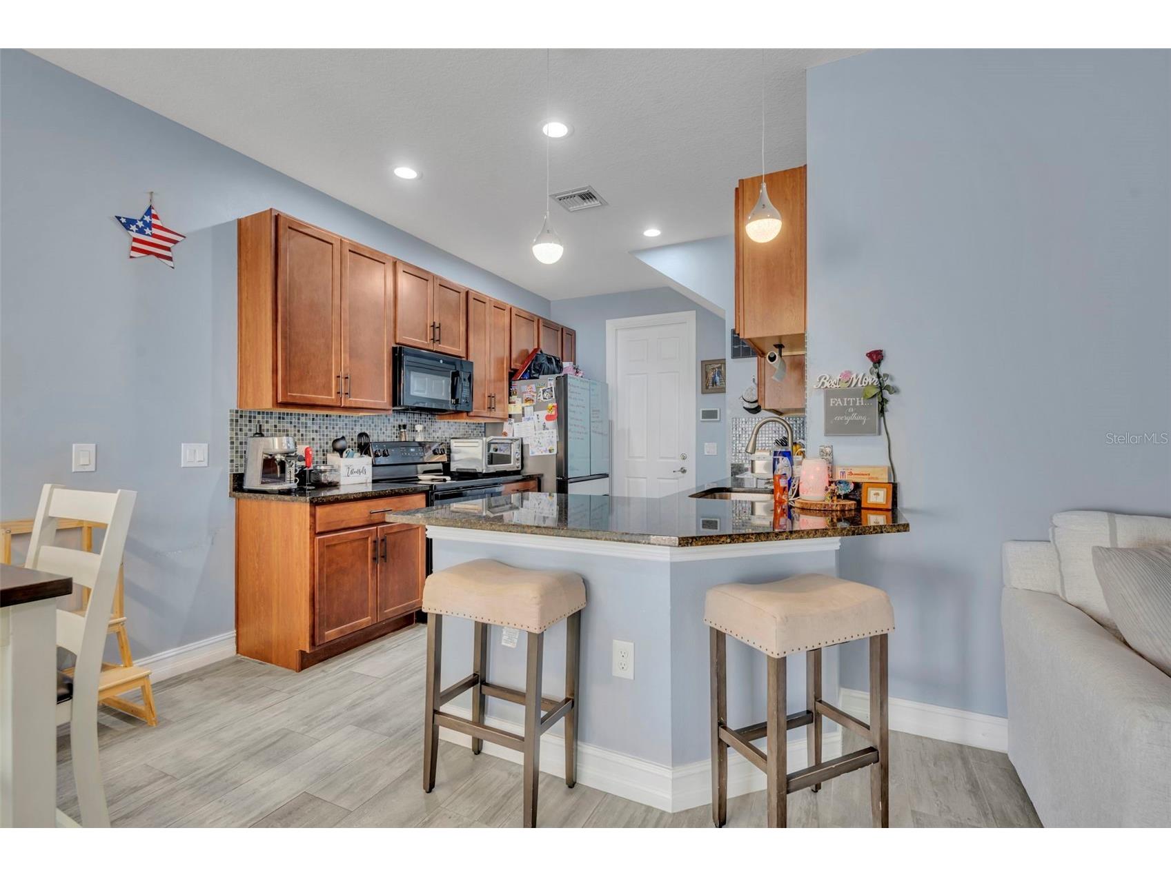 1445 Isabella Drive #105 Melbourne FL 32935 O6399588 image17