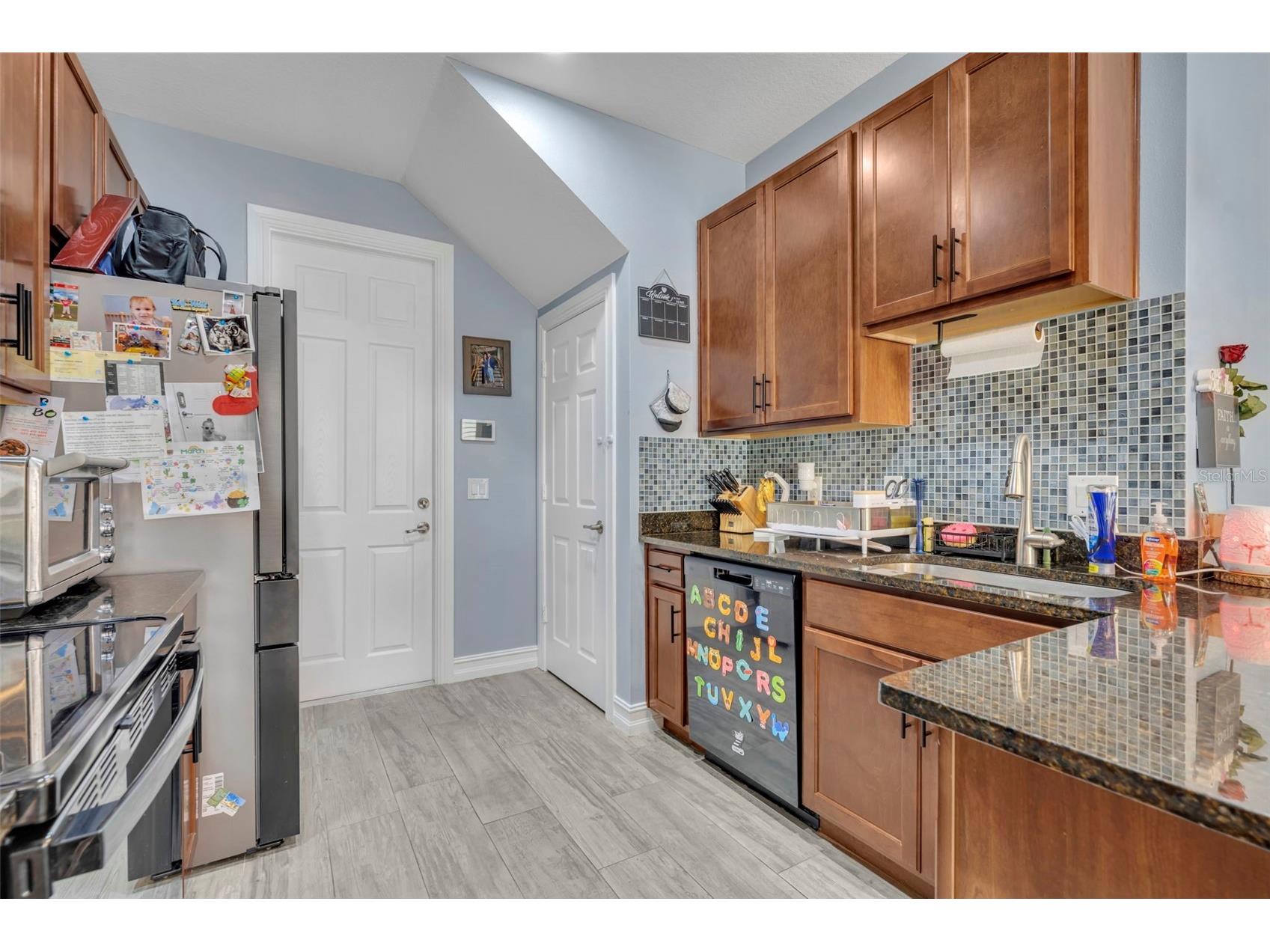 1445 Isabella Drive #105 Melbourne FL 32935 O6399588 image18