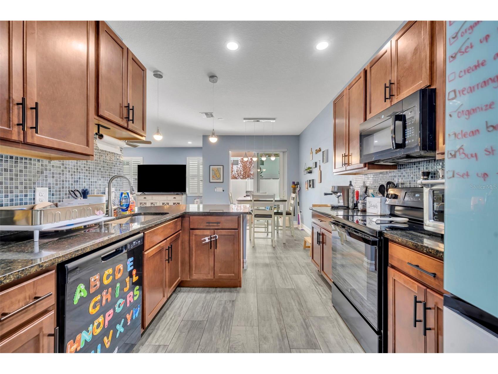 1445 Isabella Drive #105 Melbourne FL 32935 O6399588 image19
