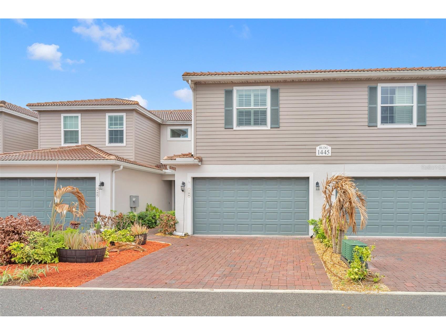 1445 Isabella Drive #105 Melbourne FL 32935 O6399588 image2