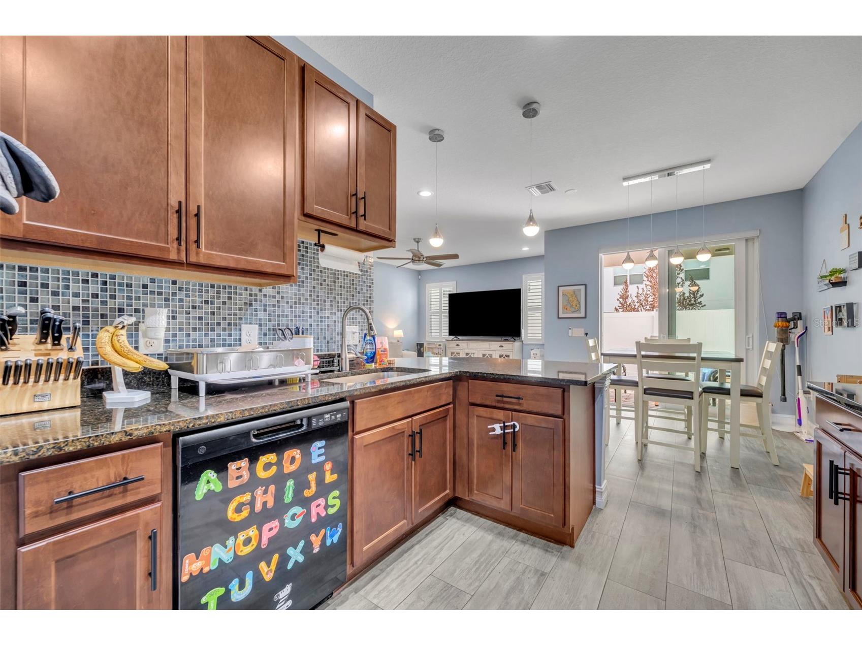 1445 Isabella Drive #105 Melbourne FL 32935 O6399588 image20