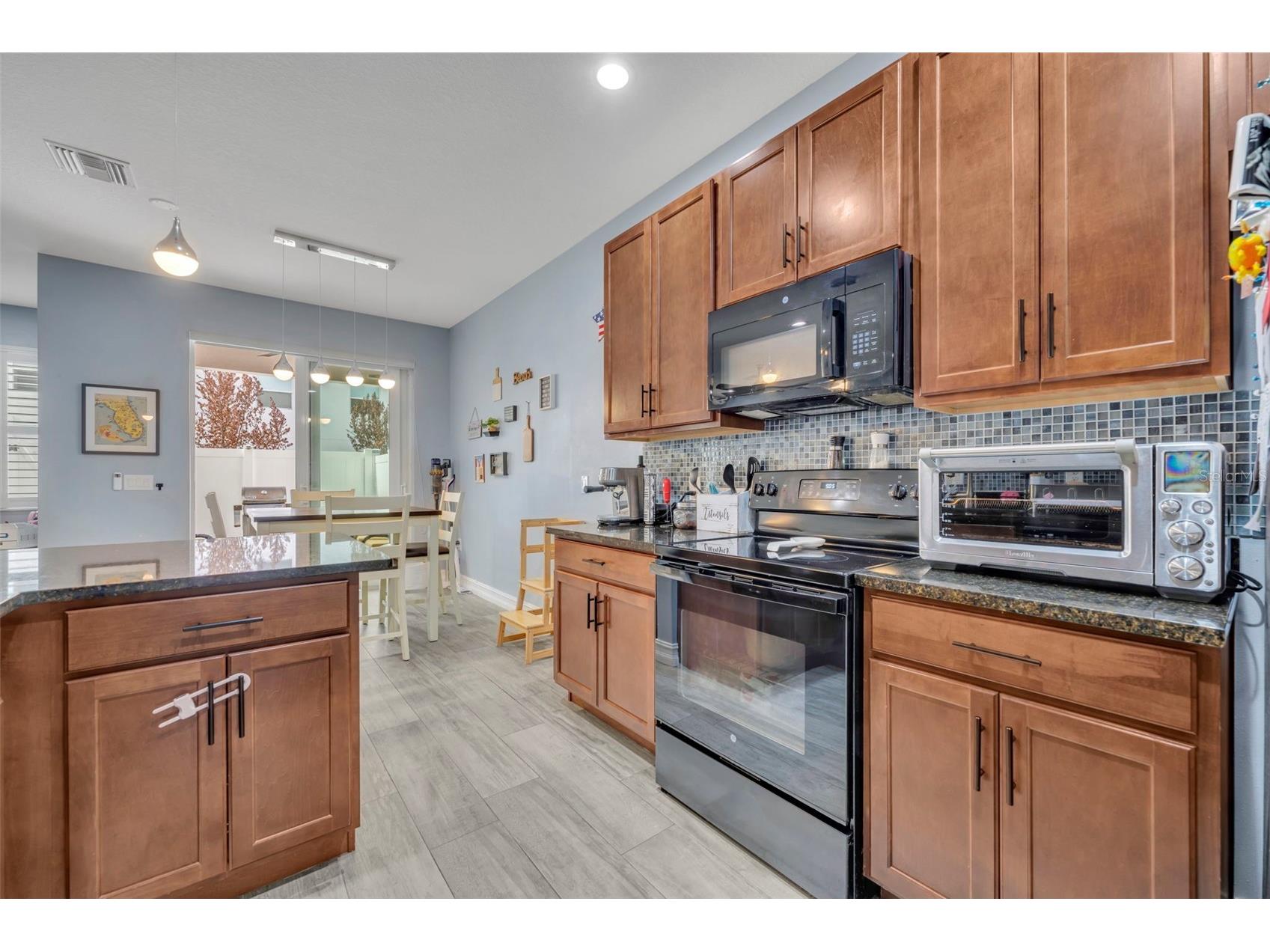 1445 Isabella Drive #105 Melbourne FL 32935 O6399588 image21