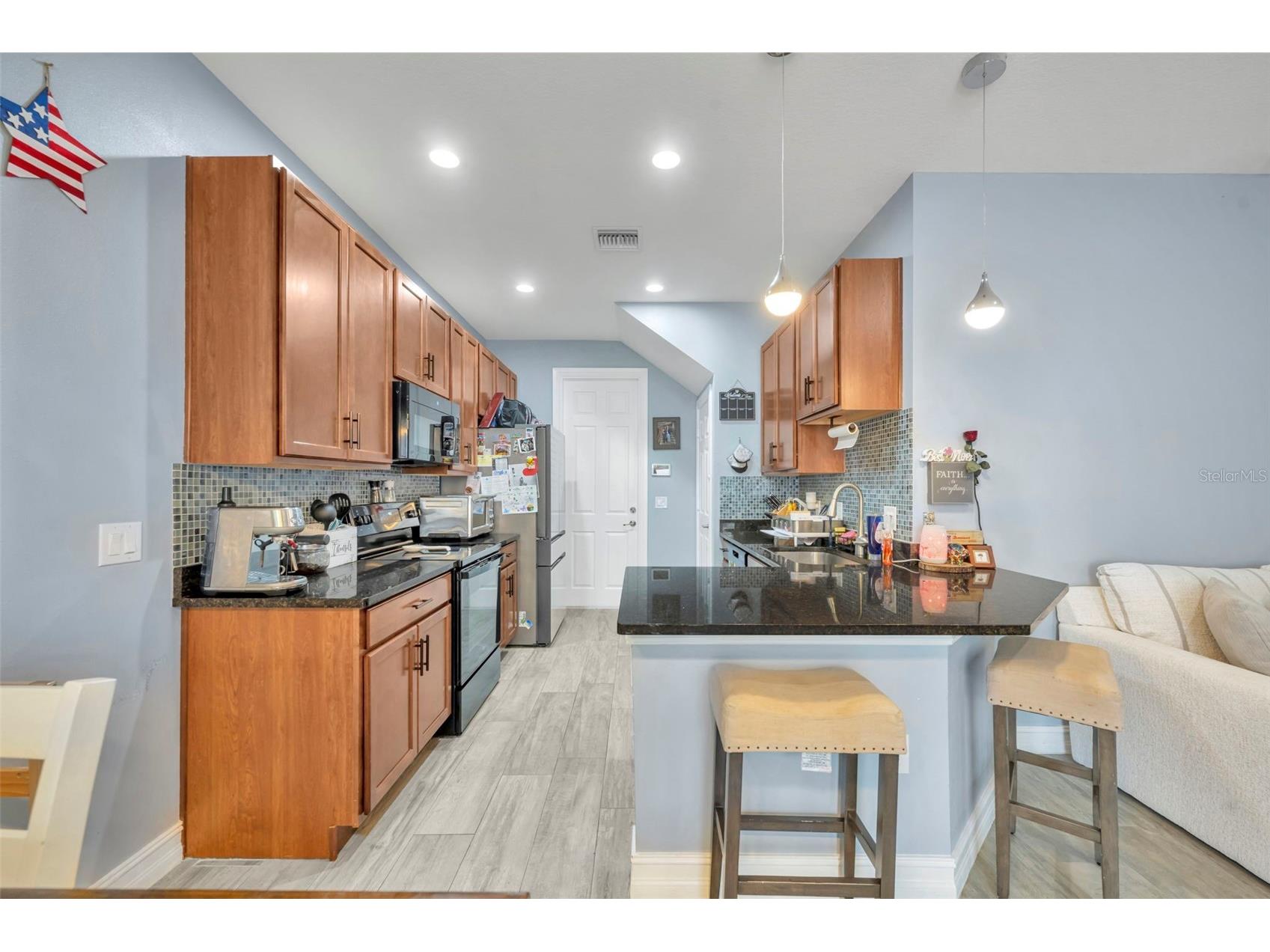 1445 Isabella Drive #105 Melbourne FL 32935 O6399588 image22