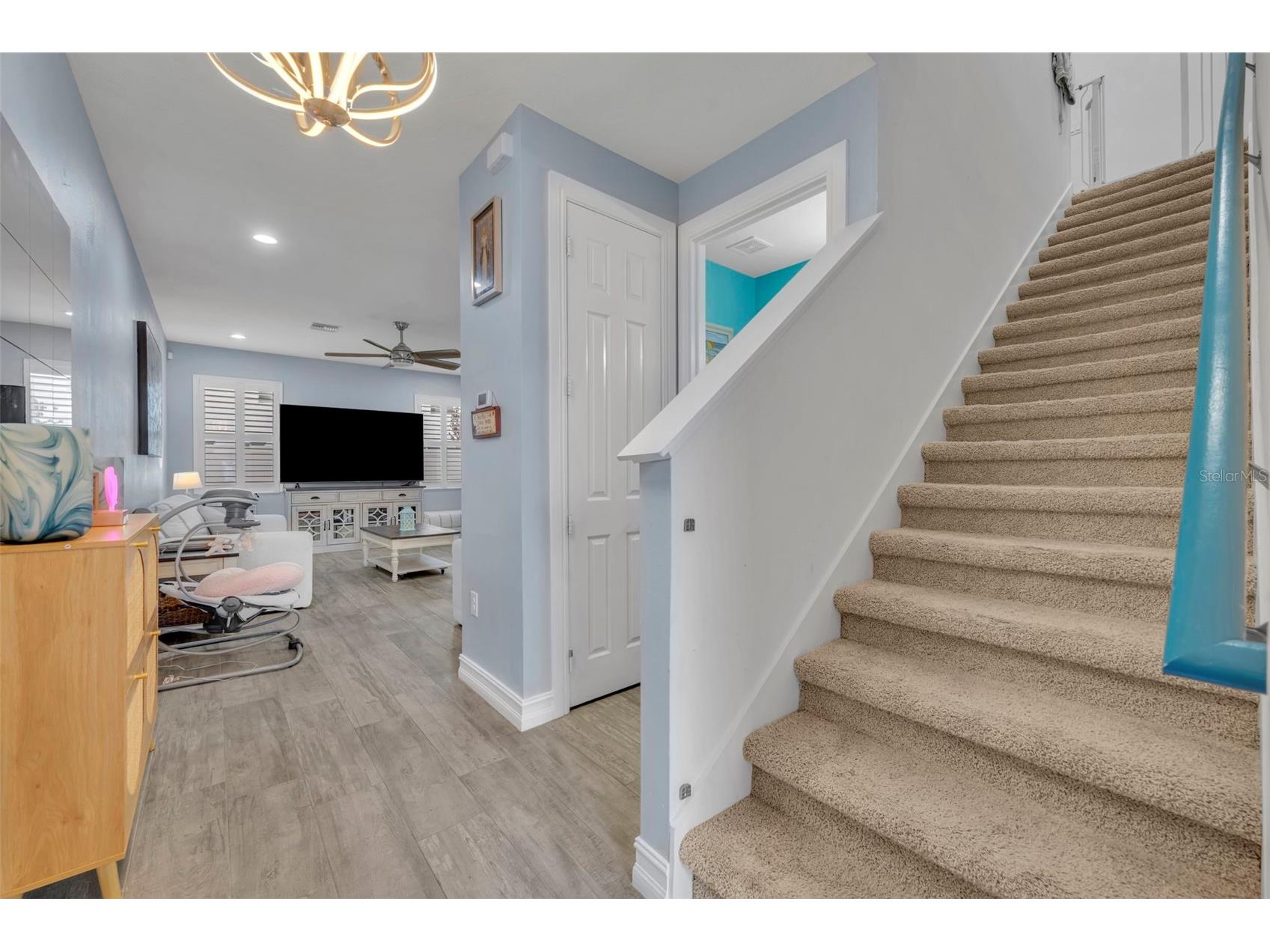 1445 Isabella Drive #105 Melbourne FL 32935 O6399588 image24