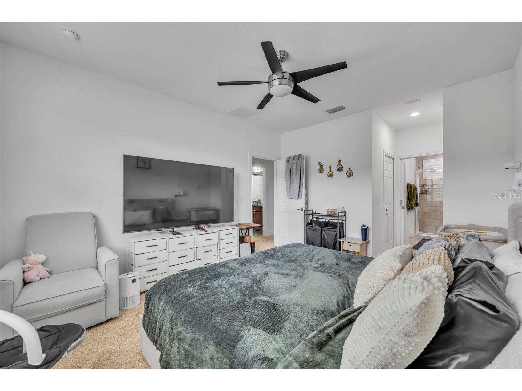 1445 Isabella Drive #105 Melbourne FL 32935 O6399588 image28