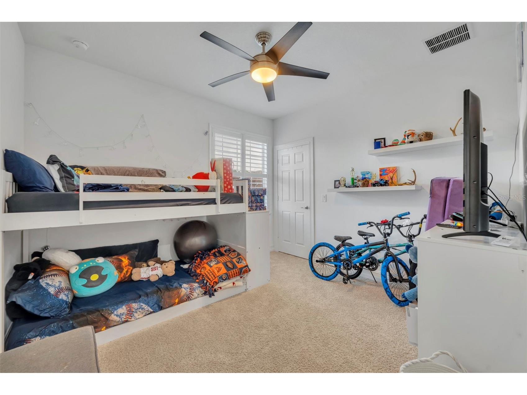 1445 Isabella Drive #105 Melbourne FL 32935 O6399588 image30