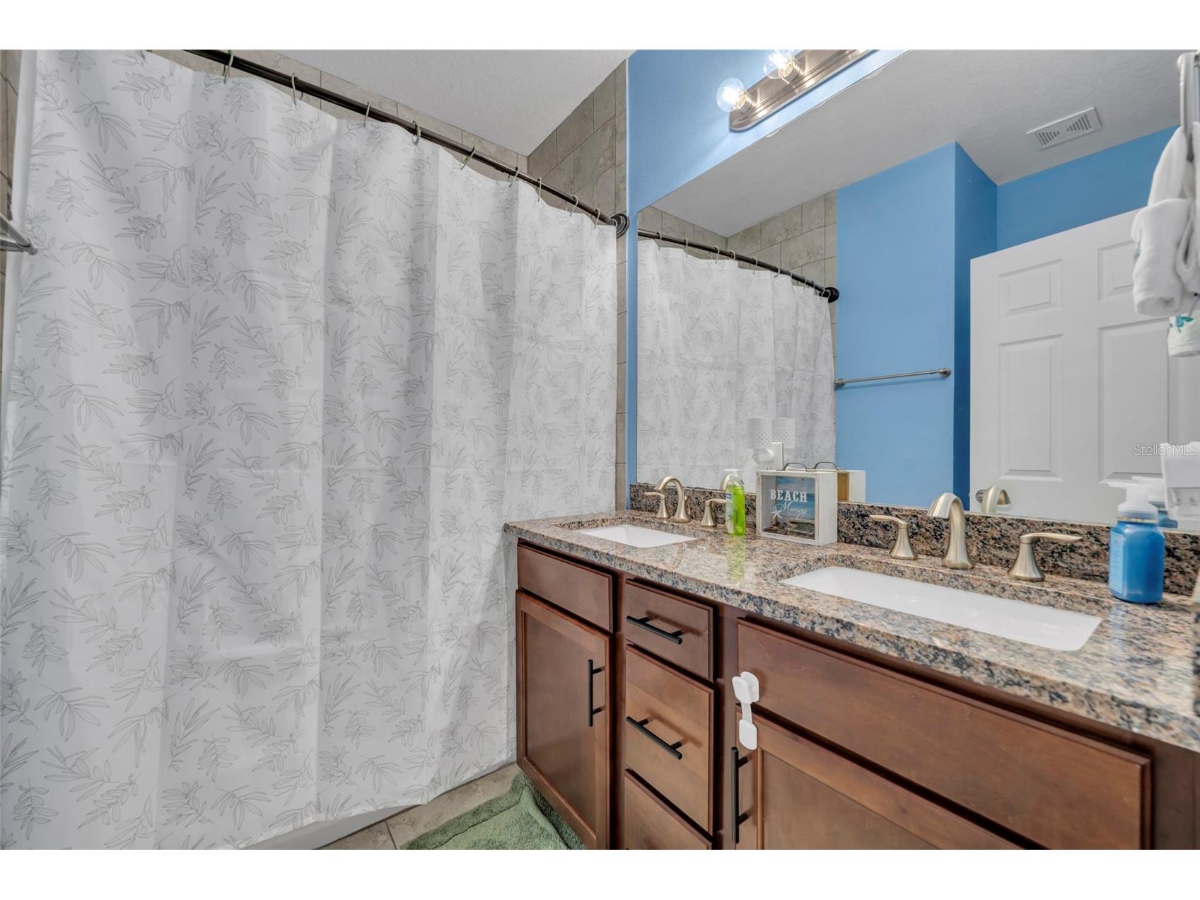 1445 Isabella Drive #105 Melbourne FL 32935 O6399588 image33