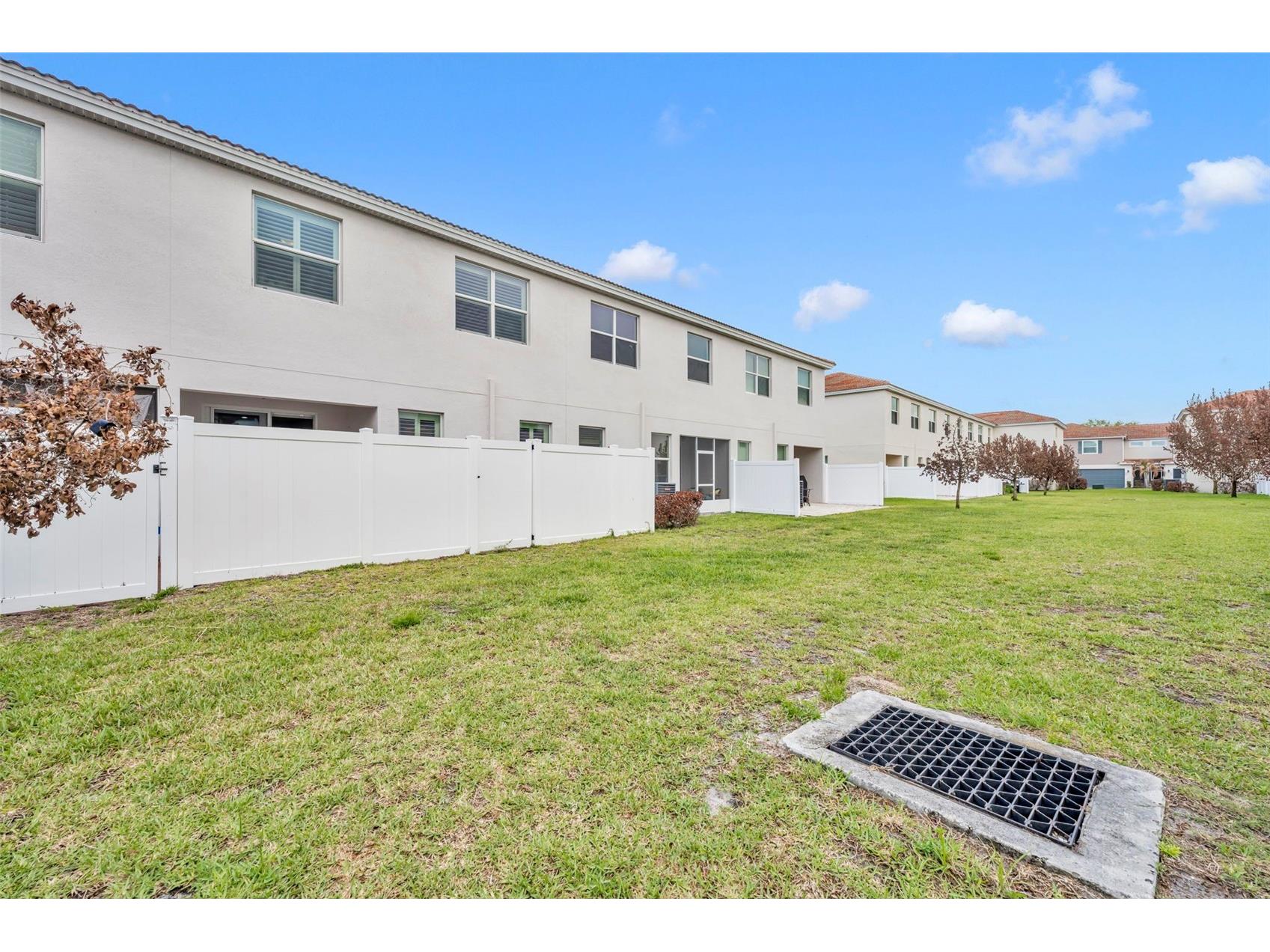 1445 Isabella Drive #105 Melbourne FL 32935 O6399588 image39