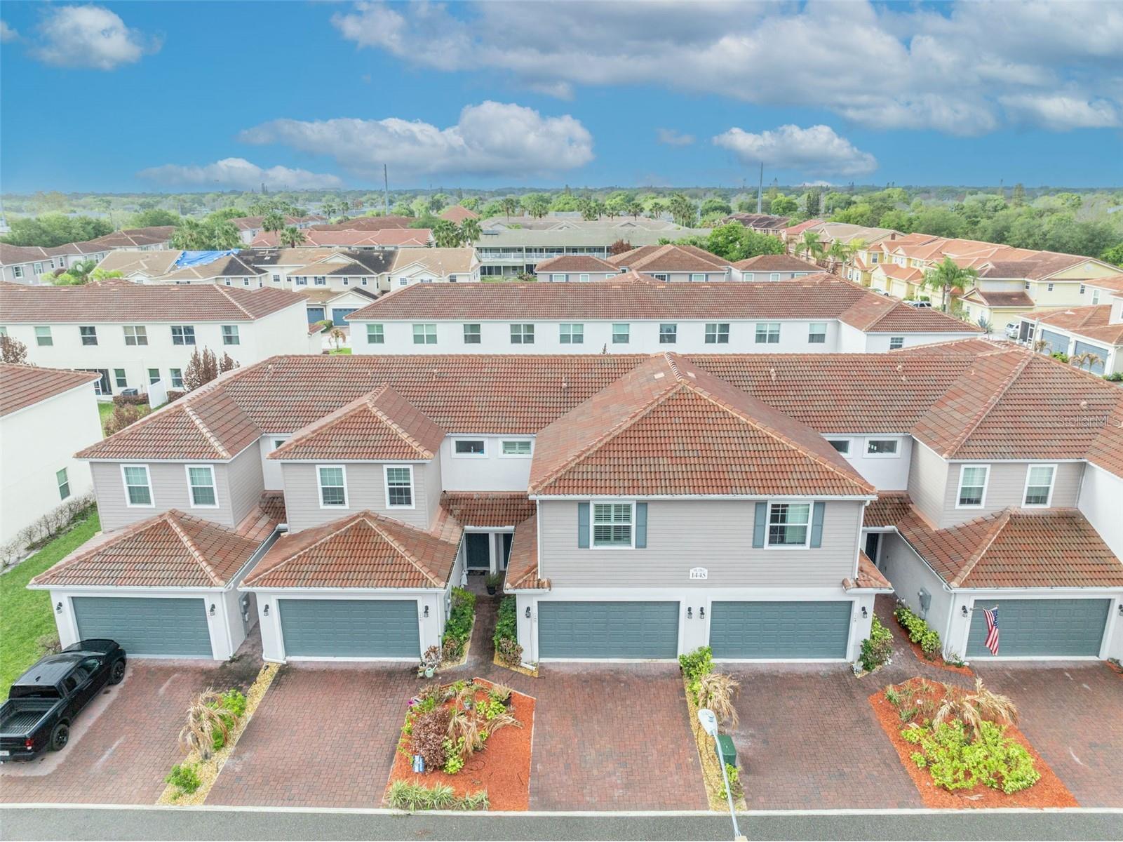 1445 Isabella Drive #105 Melbourne FL 32935 O6399588 image40