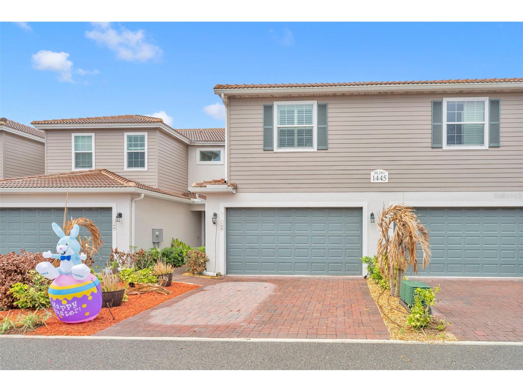 1445 Isabella Drive #105 Melbourne FL 32935 O6399588 image5