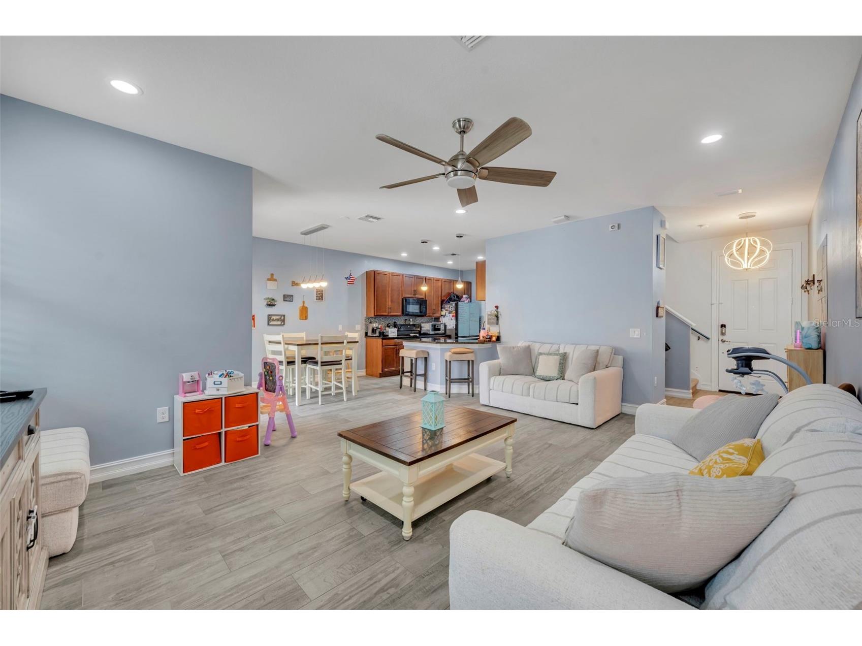 1445 Isabella Drive #105 Melbourne FL 32935 O6399675 image12