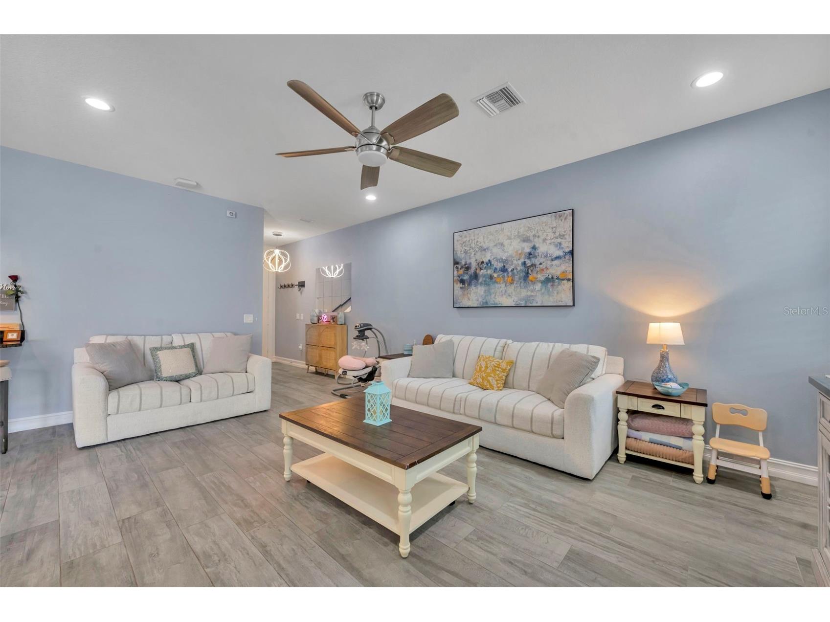 1445 Isabella Drive #105 Melbourne FL 32935 O6399675 image13