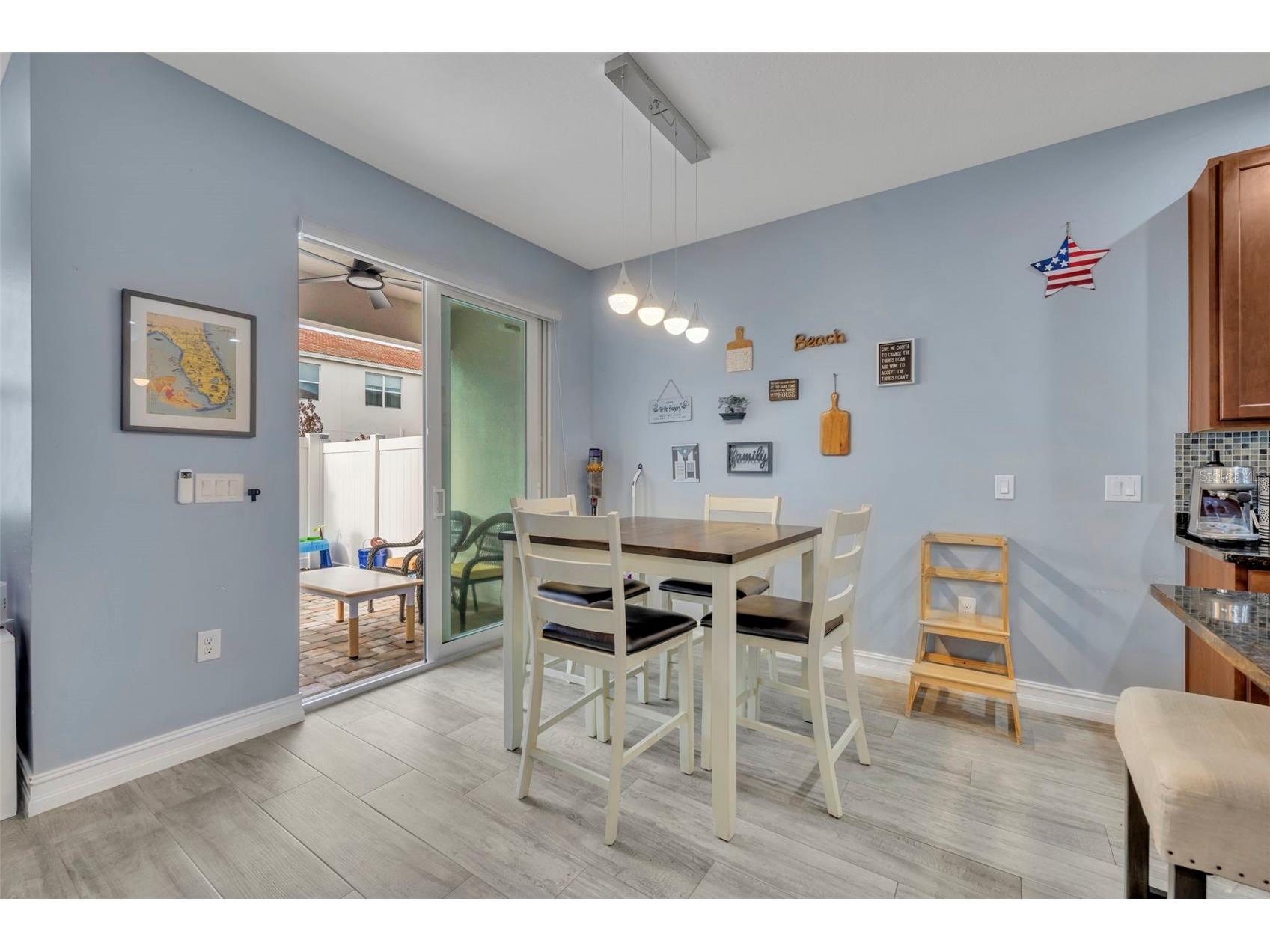 1445 Isabella Drive #105 Melbourne FL 32935 O6399675 image15