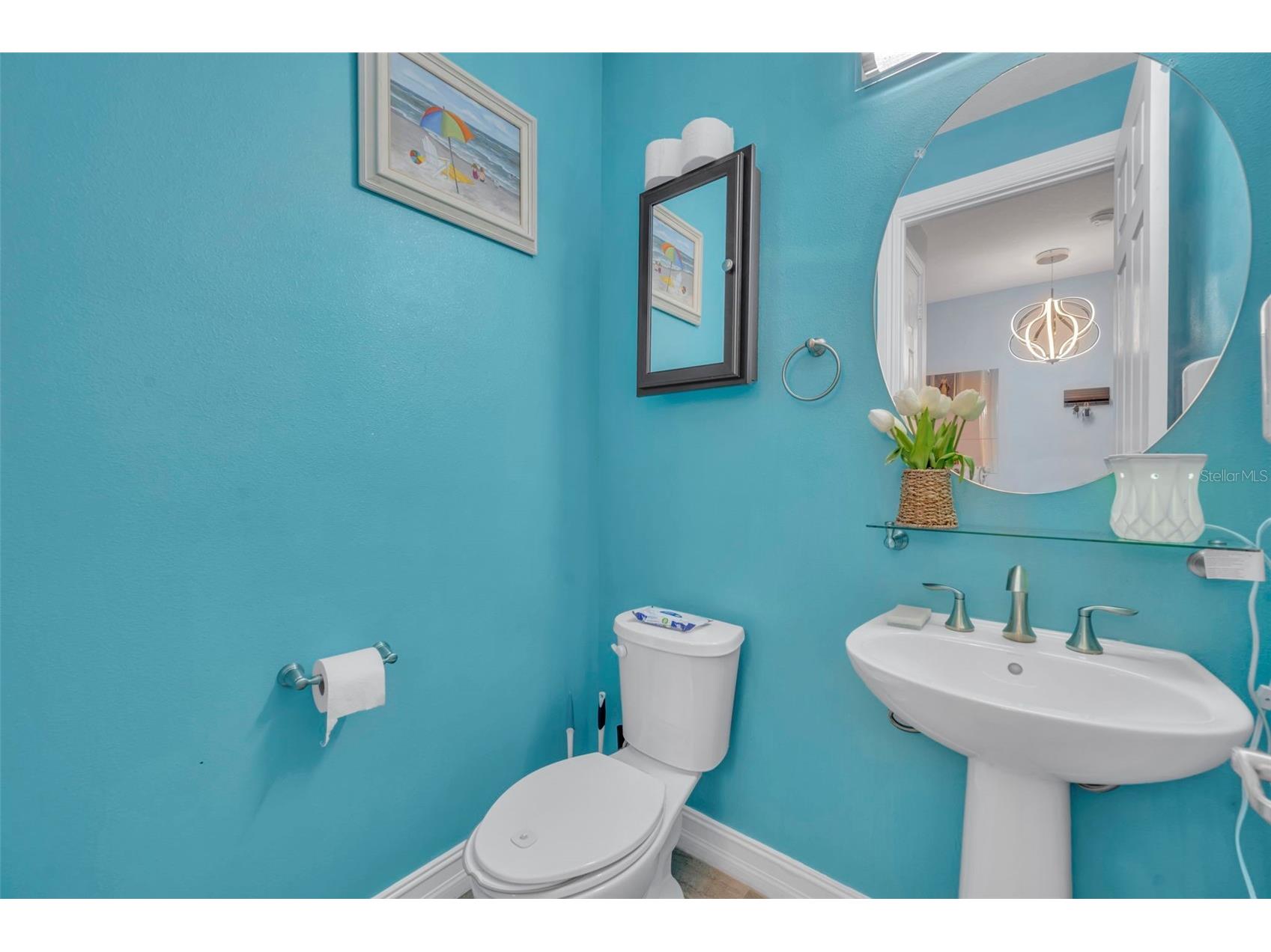 1445 Isabella Drive #105 Melbourne FL 32935 O6399675 image23