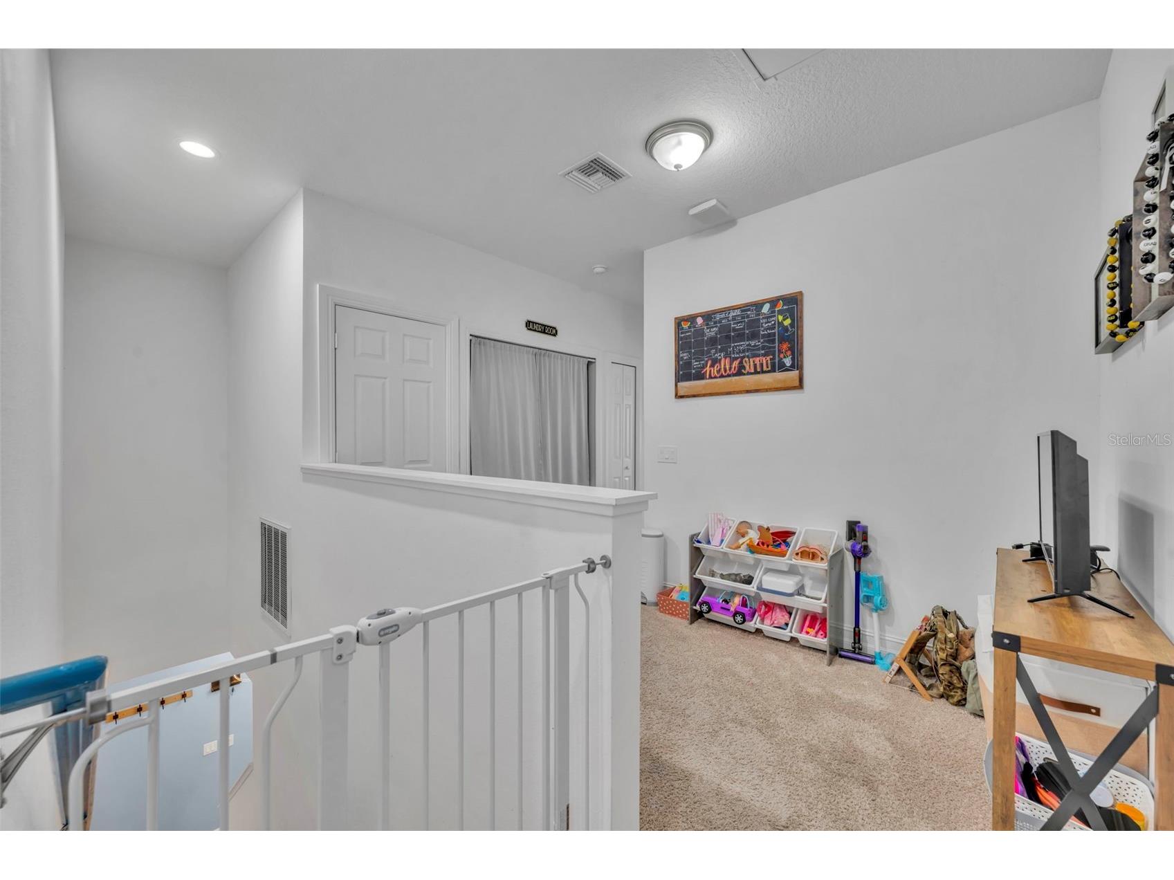 1445 Isabella Drive #105 Melbourne FL 32935 O6399675 image25