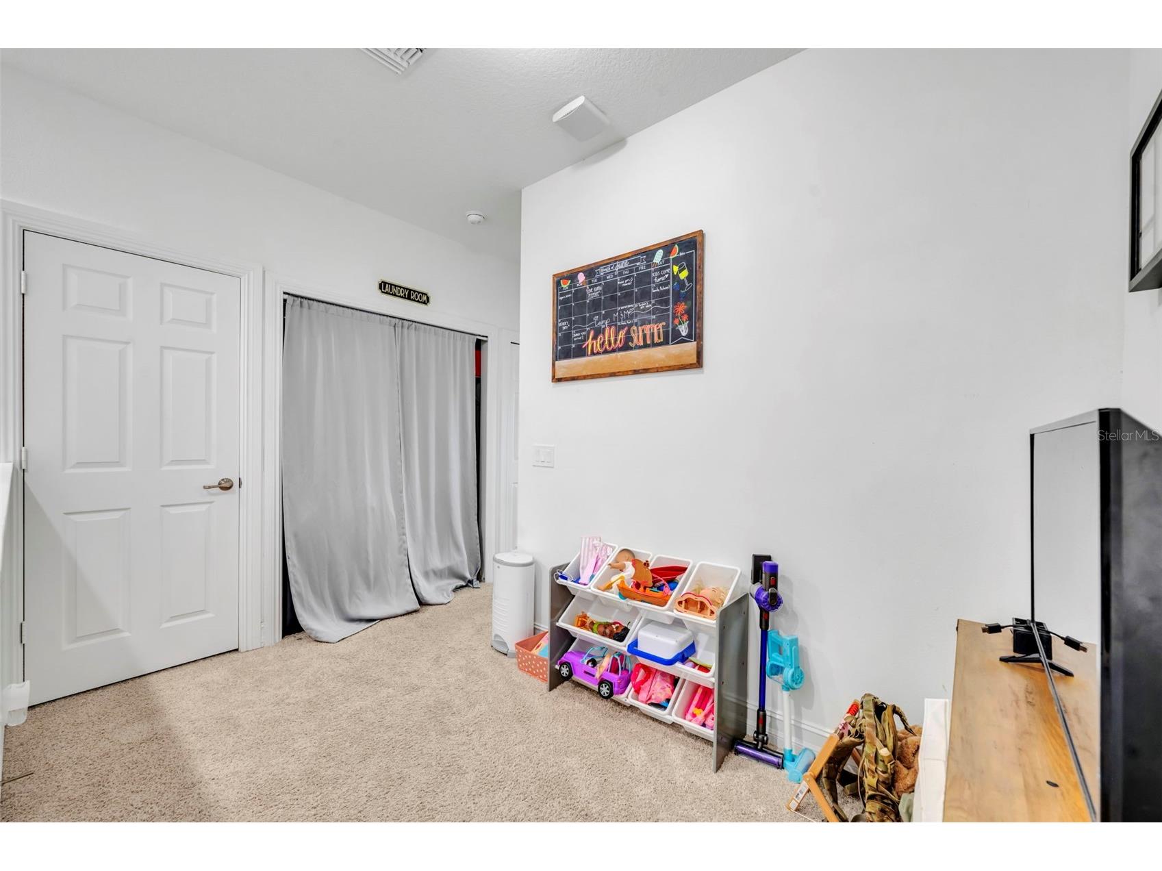 1445 Isabella Drive #105 Melbourne FL 32935 O6399675 image26