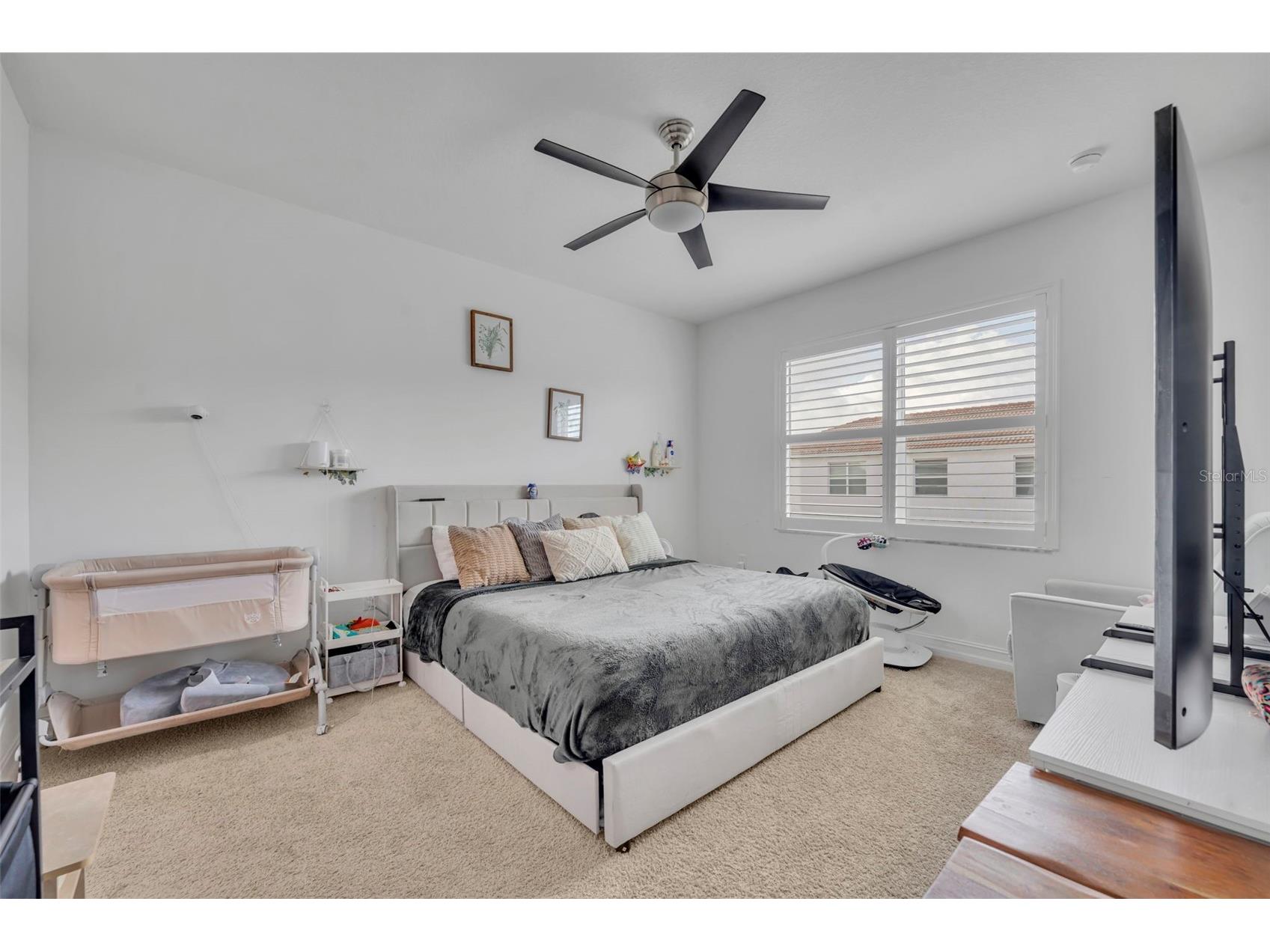 1445 Isabella Drive #105 Melbourne FL 32935 O6399675 image27