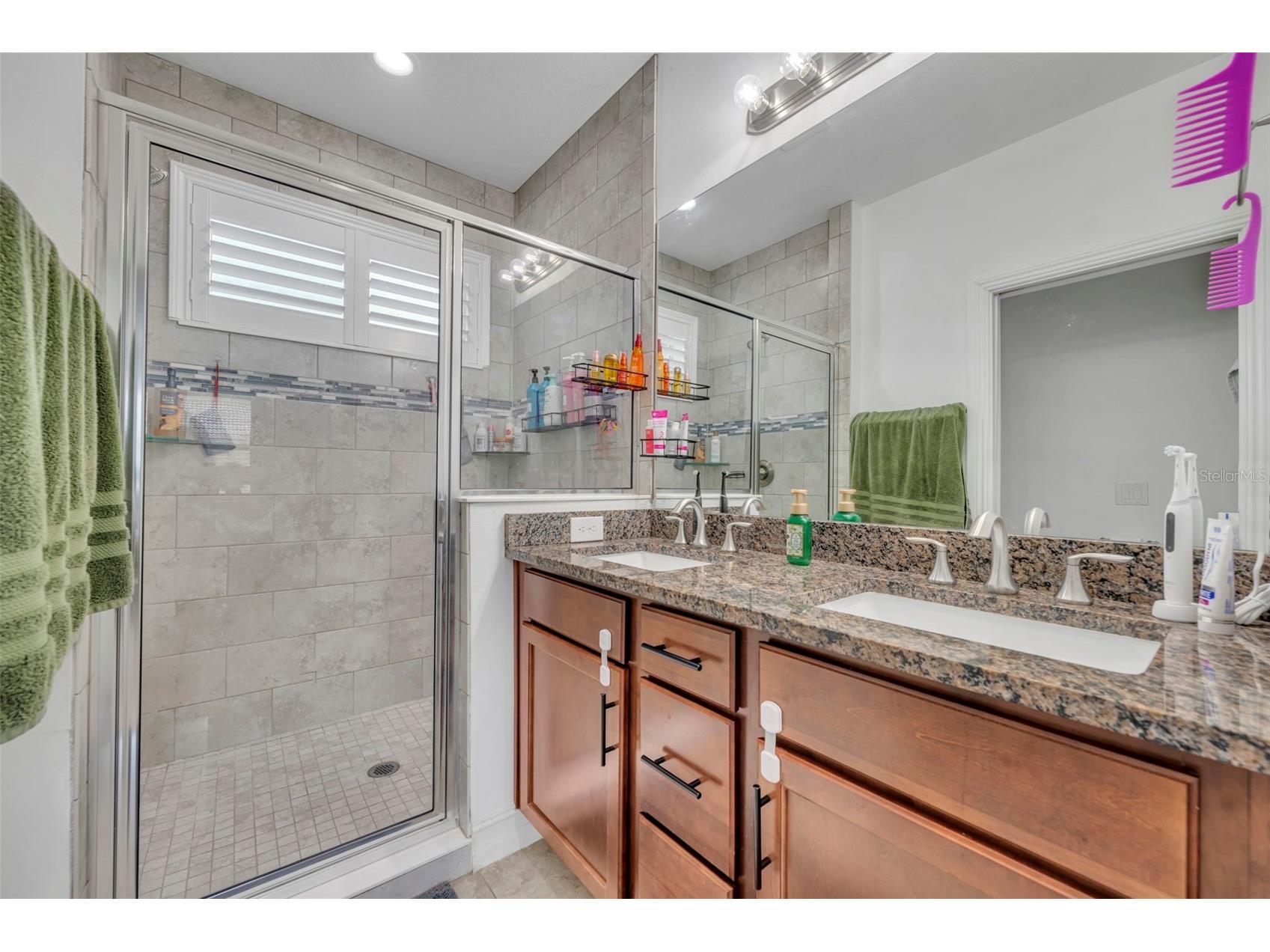 1445 Isabella Drive #105 Melbourne FL 32935 O6399675 image29