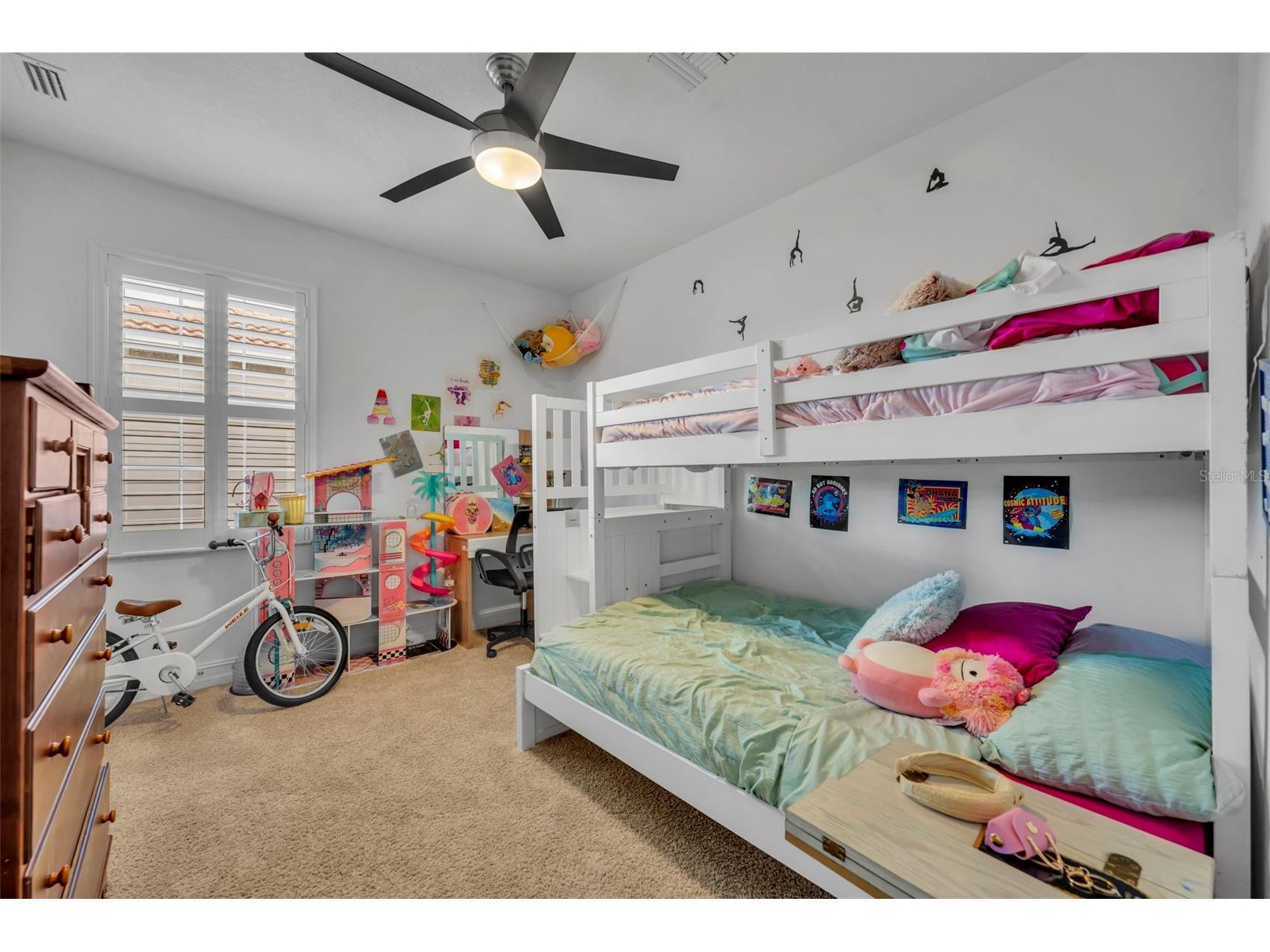 1445 Isabella Drive #105 Melbourne FL 32935 O6399675 image31