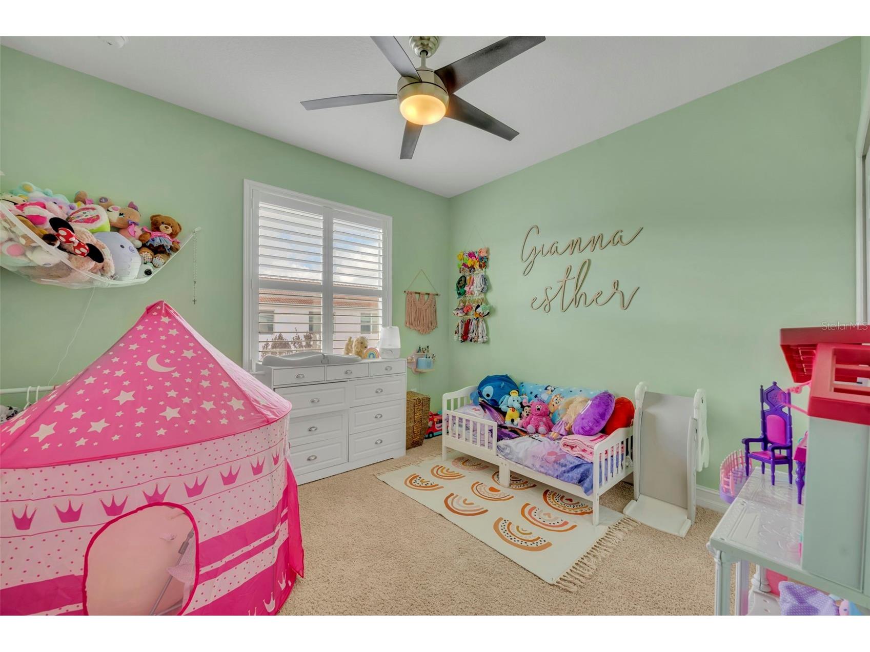 1445 Isabella Drive #105 Melbourne FL 32935 O6399675 image32