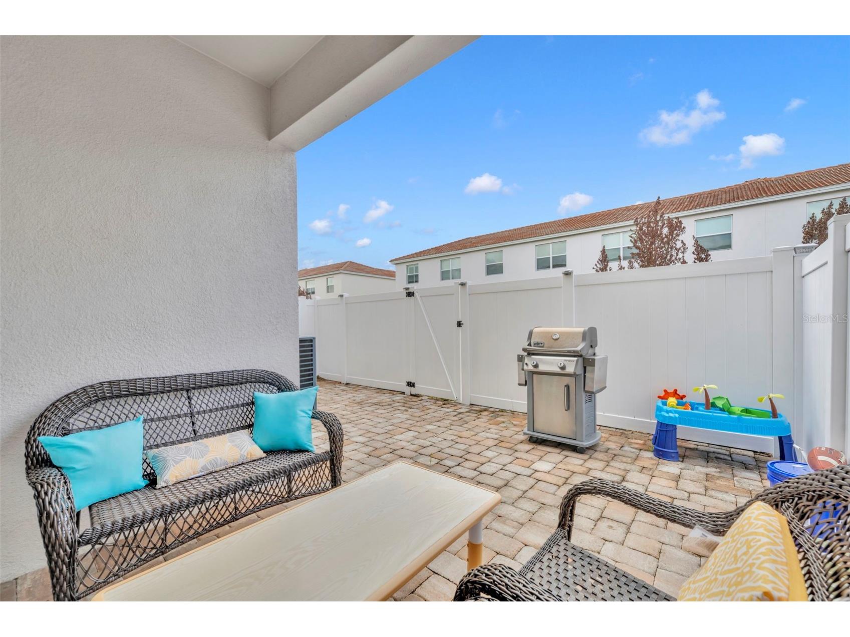 1445 Isabella Drive #105 Melbourne FL 32935 O6399675 image34