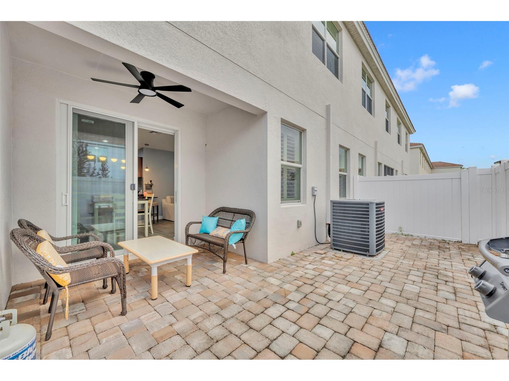 1445 Isabella Drive #105 Melbourne FL 32935 O6399675 image35