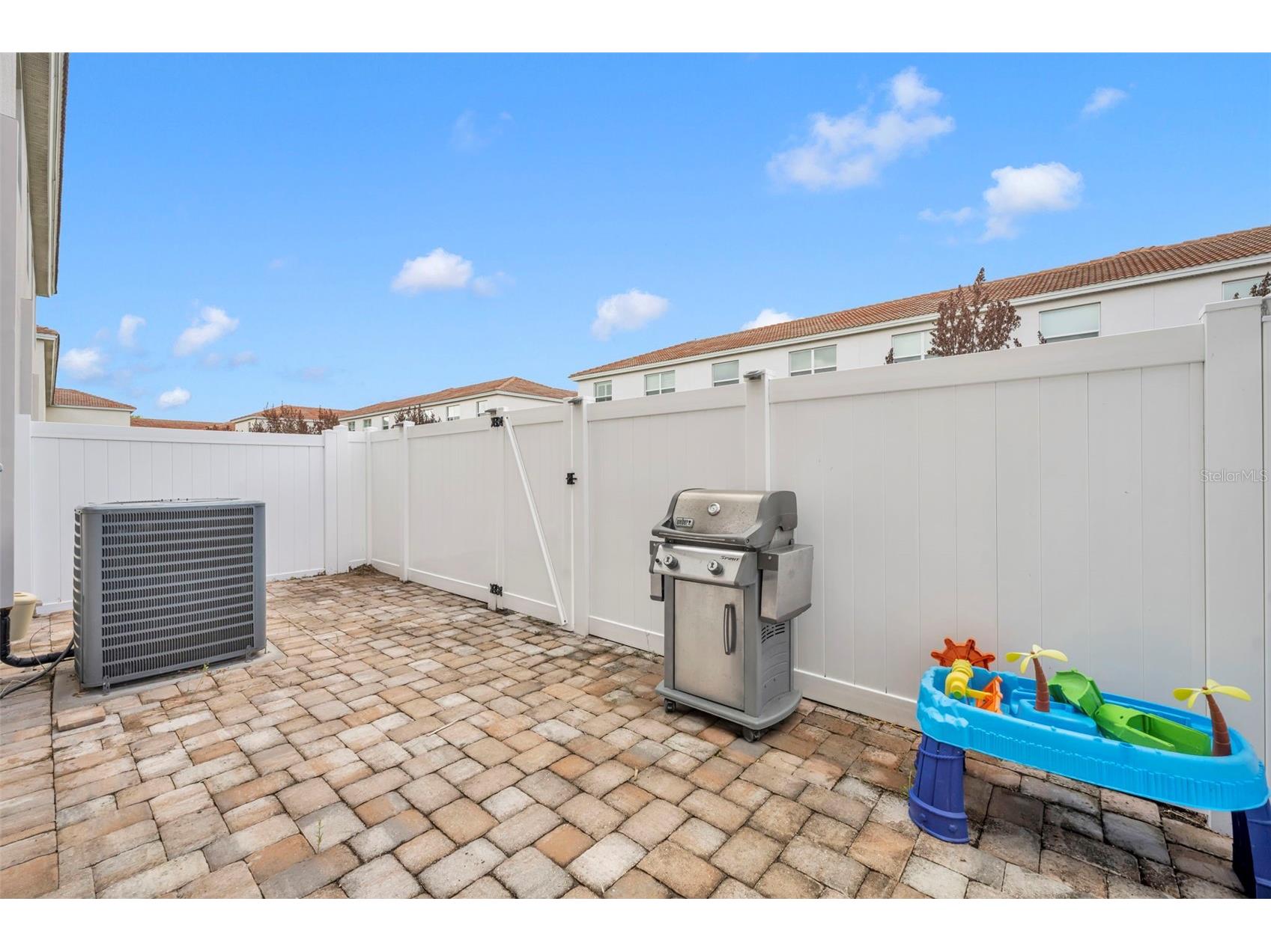 1445 Isabella Drive #105 Melbourne FL 32935 O6399675 image36