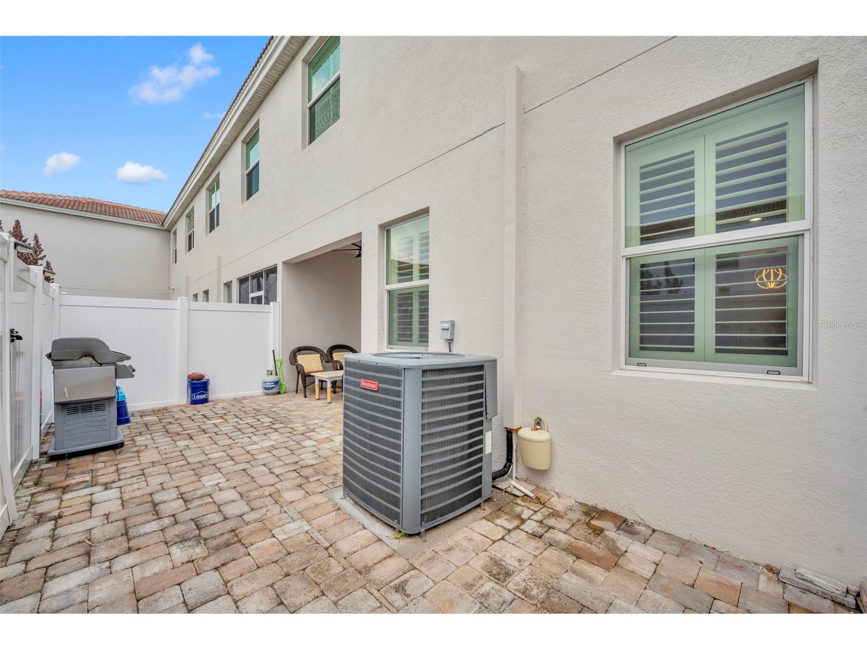 1445 Isabella Drive #105 Melbourne FL 32935 O6399675 image37