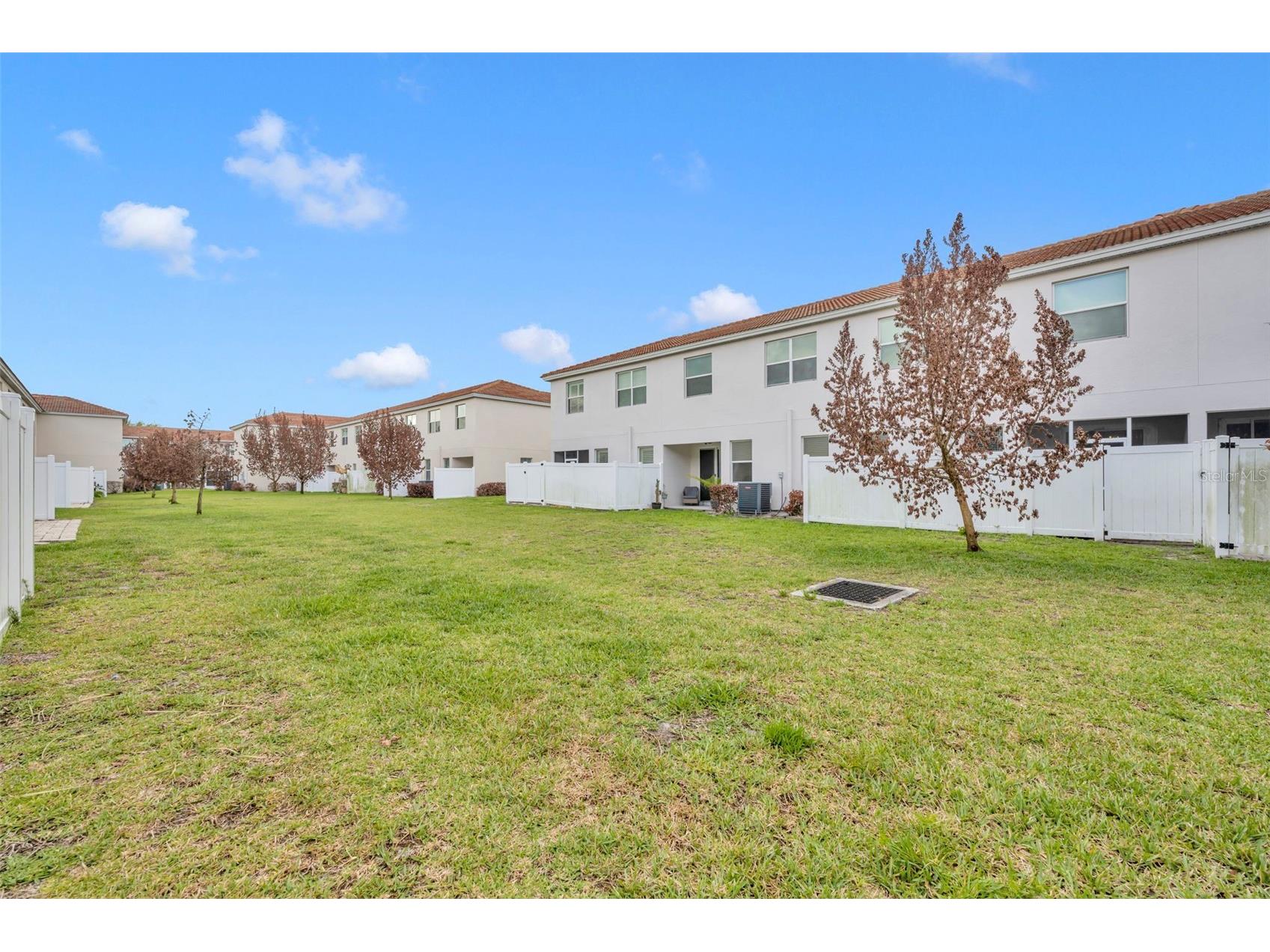 1445 Isabella Drive #105 Melbourne FL 32935 O6399675 image38