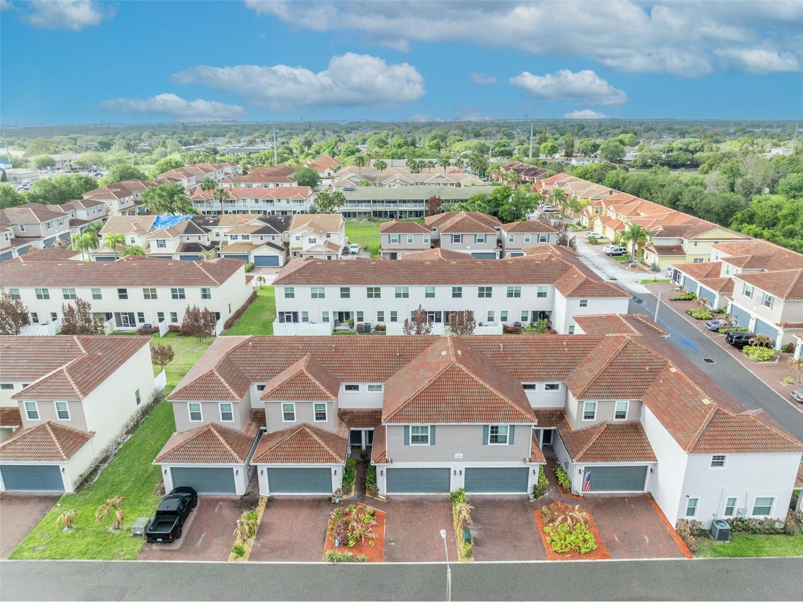 1445 Isabella Drive #105 Melbourne FL 32935 O6399675 image41