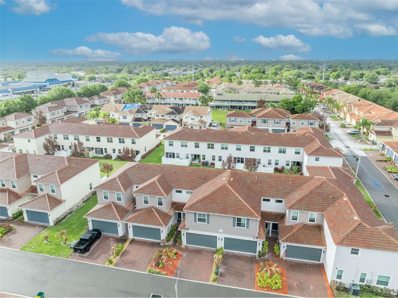 1445 Isabella Drive #105 Melbourne FL 32935 O6399675 image42