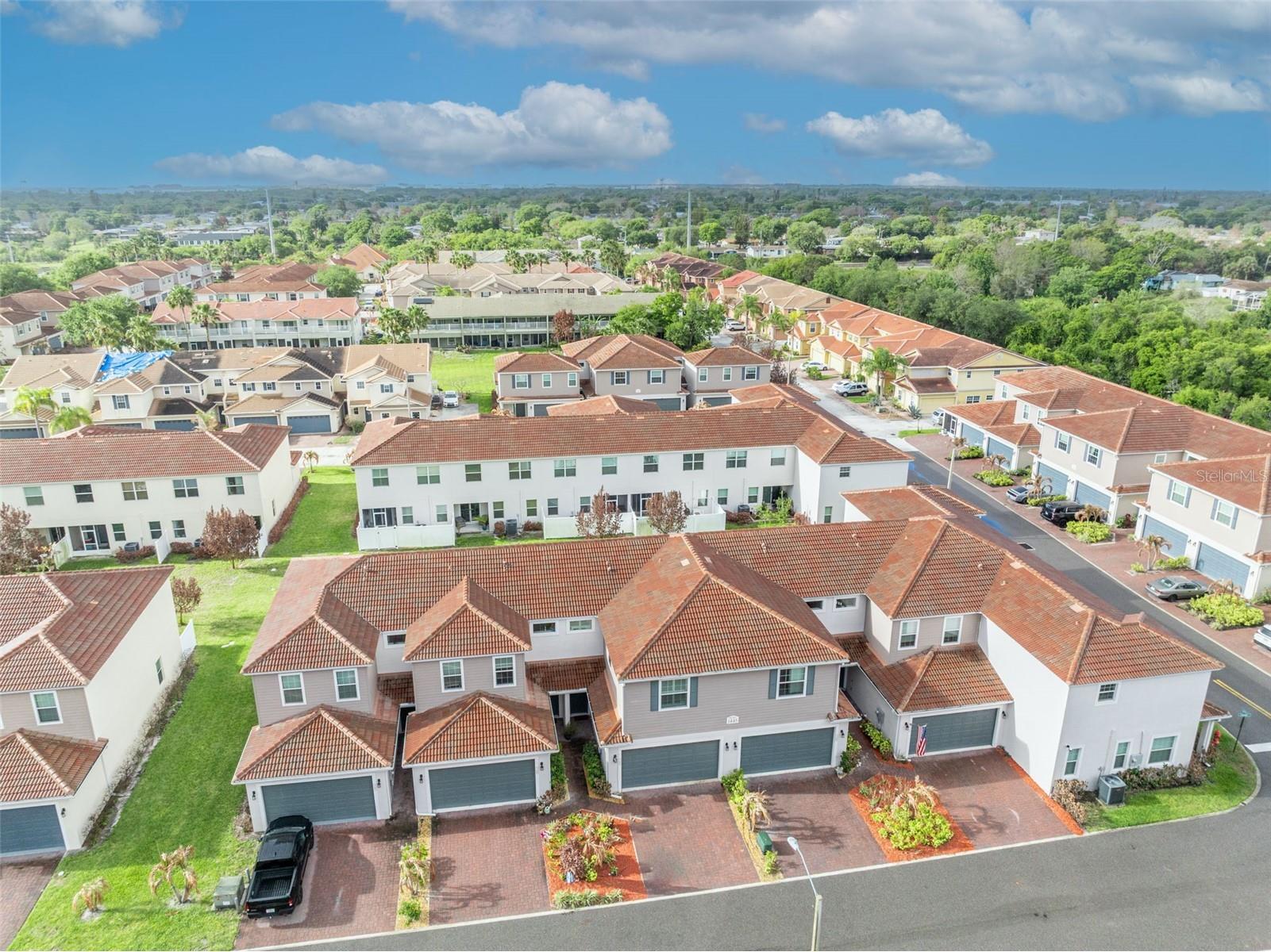 1445 Isabella Drive #105 Melbourne FL 32935 O6399675 image43