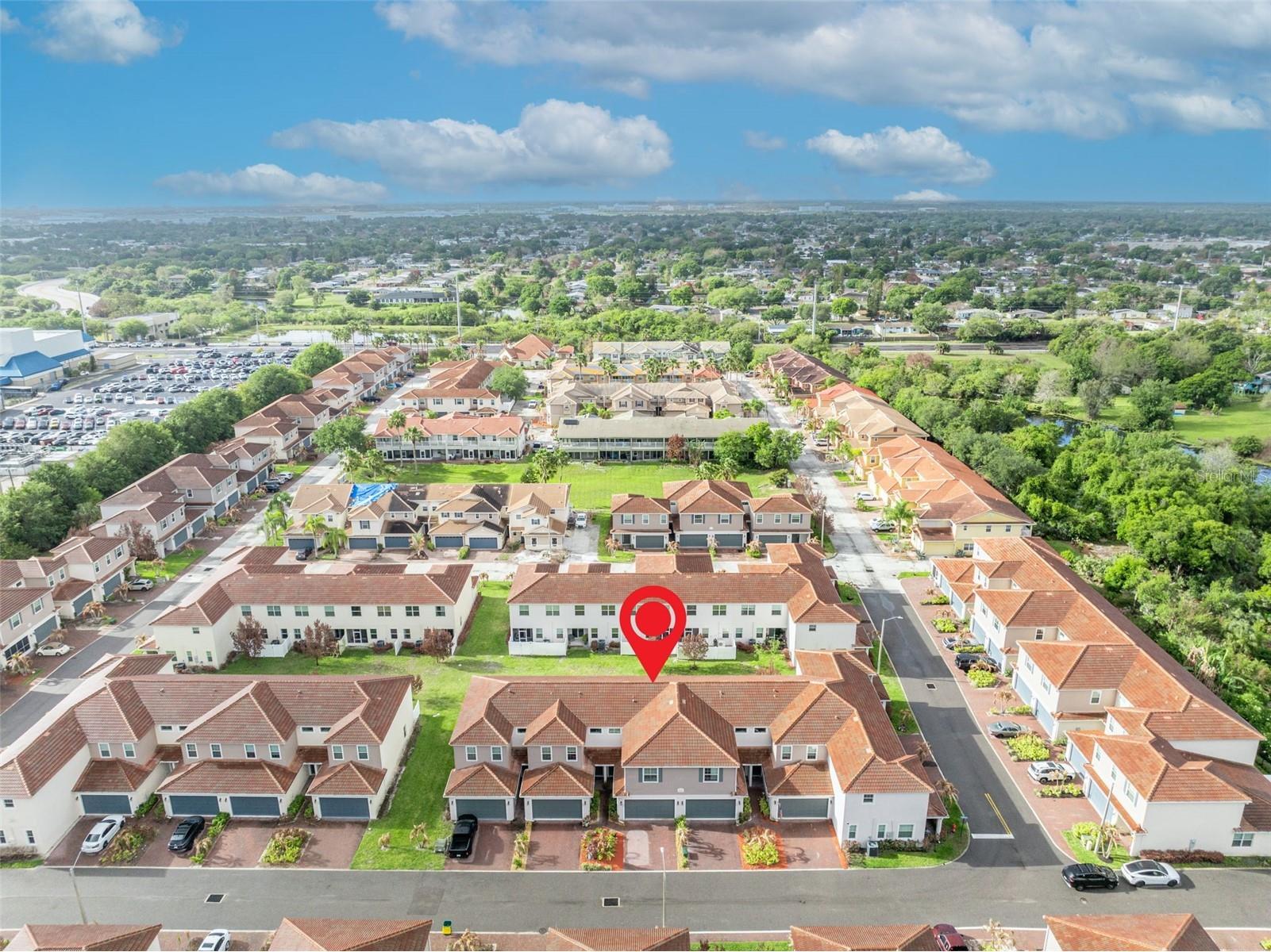 1445 Isabella Drive #105 Melbourne FL 32935 O6399675 image44