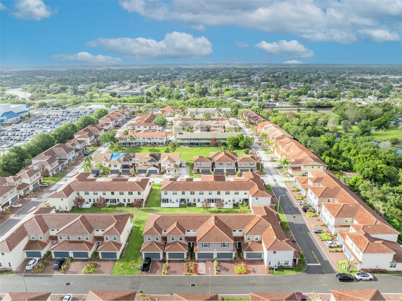 1445 Isabella Drive #105 Melbourne FL 32935 O6399675 image45