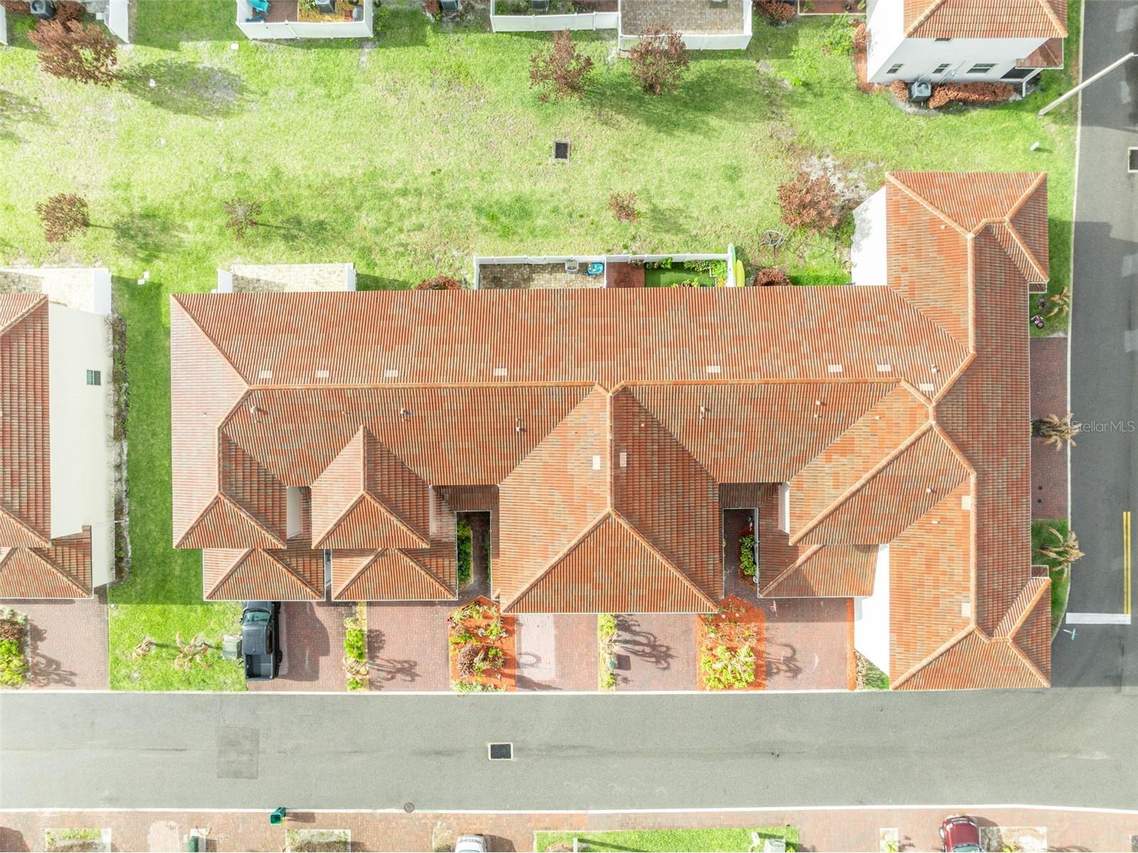 1445 Isabella Drive #105 Melbourne FL 32935 O6399675 image46