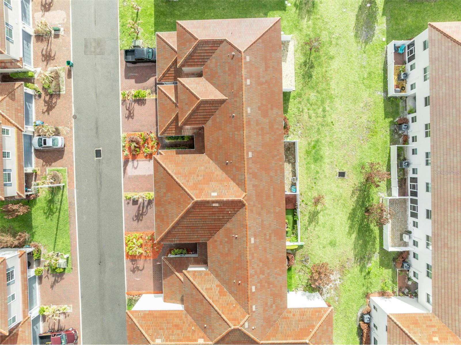 1445 Isabella Drive #105 Melbourne FL 32935 O6399675 image47