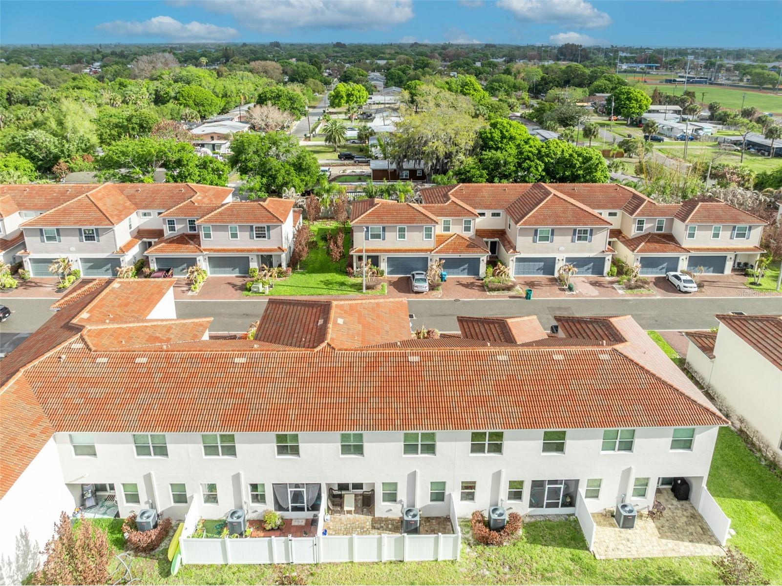 1445 Isabella Drive #105 Melbourne FL 32935 O6399675 image48