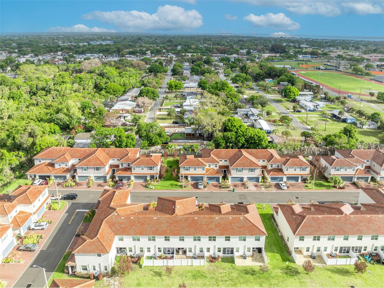 1445 Isabella Drive #105 Melbourne FL 32935 O6399675 image50