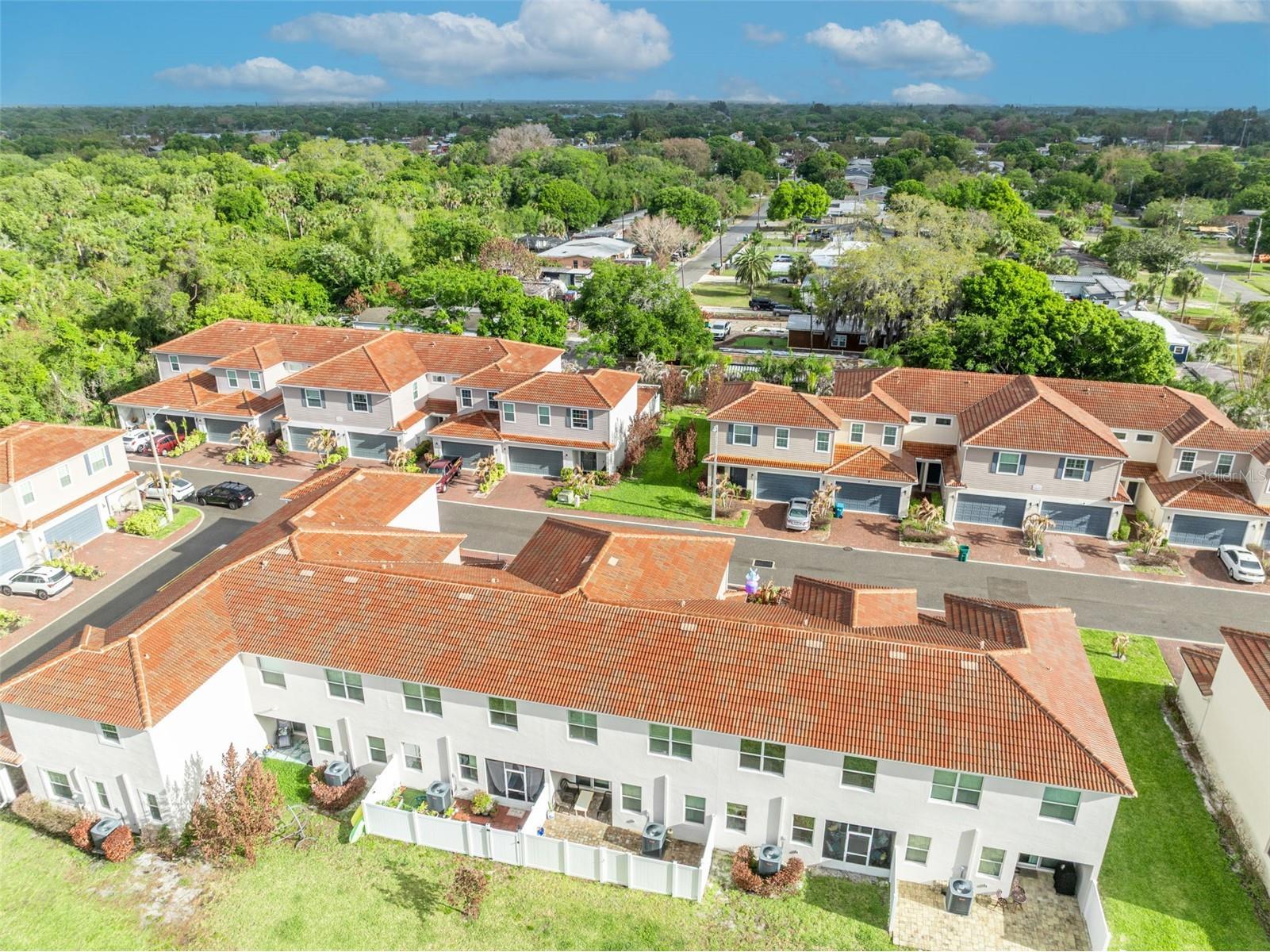 1445 Isabella Drive #105 Melbourne FL 32935 O6399675 image51