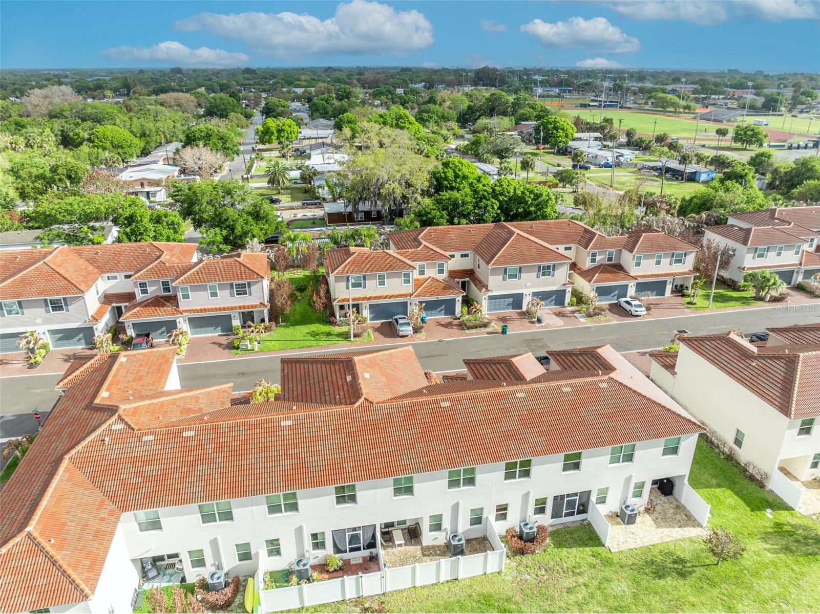 1445 Isabella Drive #105 Melbourne FL 32935 O6399675 image52