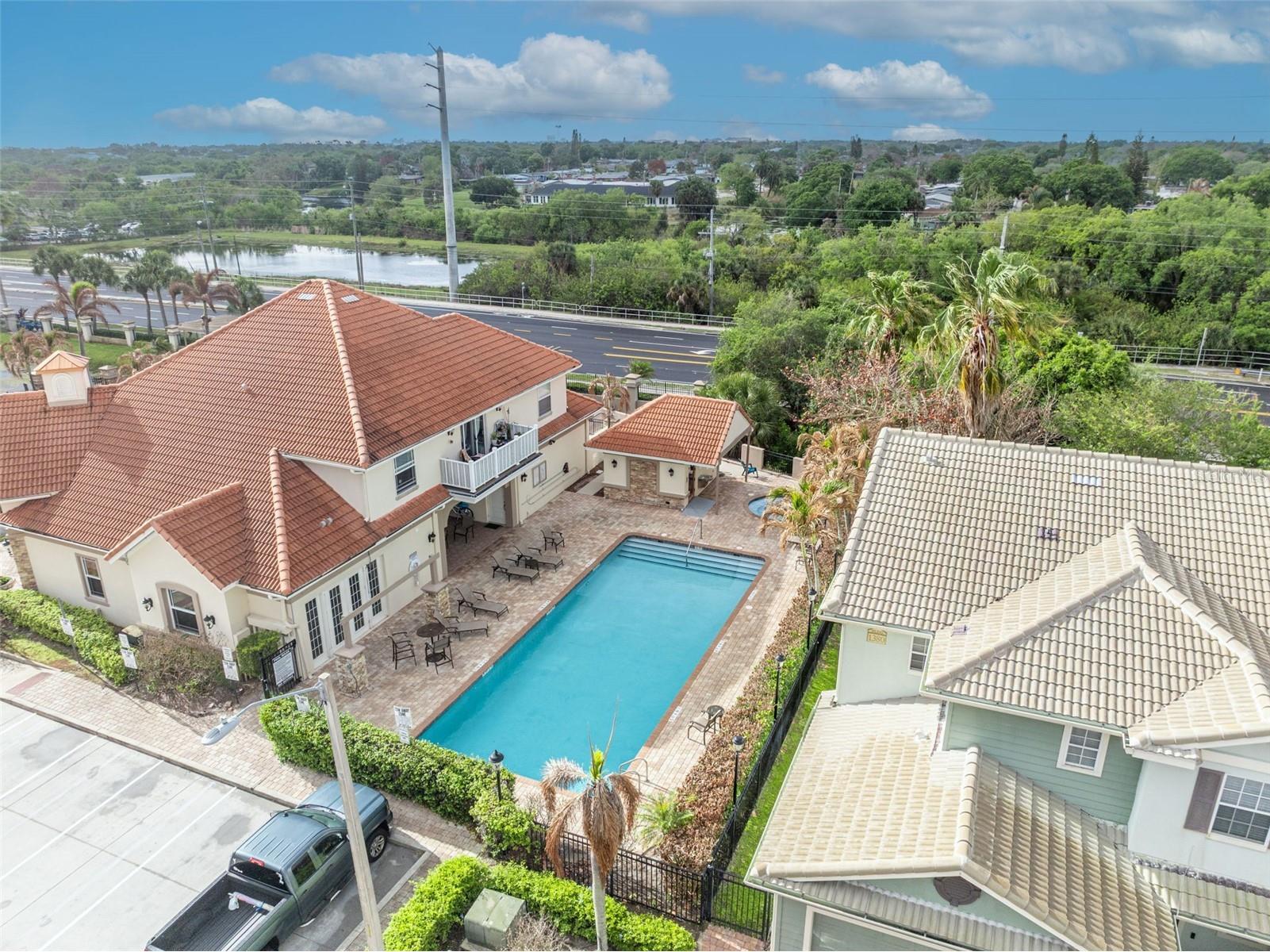 1445 Isabella Drive #105 Melbourne FL 32935 O6399675 image53