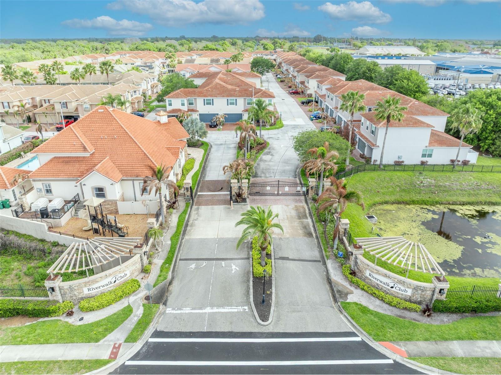 1445 Isabella Drive #105 Melbourne FL 32935 O6399675 image54