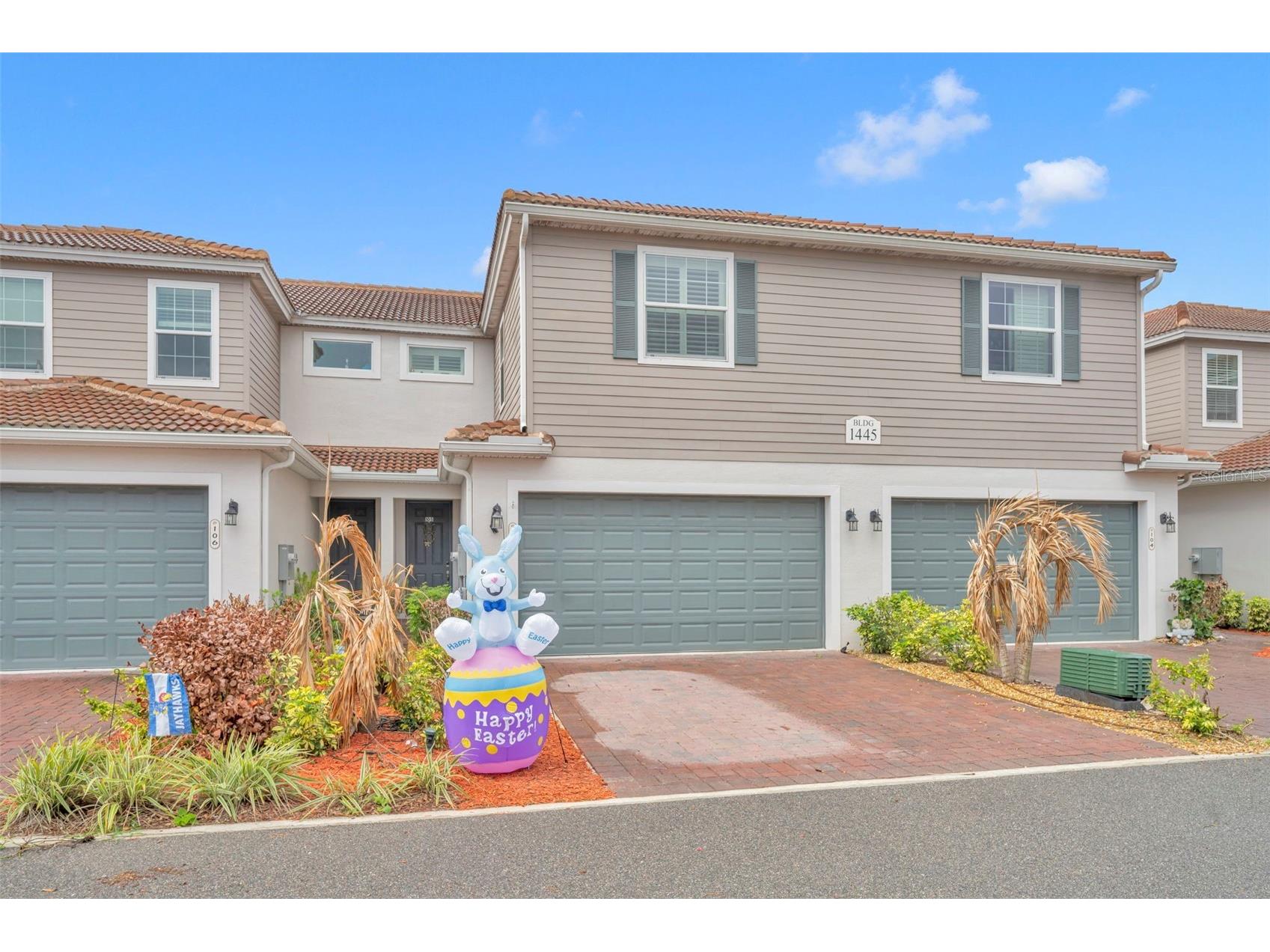 1445 Isabella Drive #105 Melbourne FL 32935 O6399675 image6