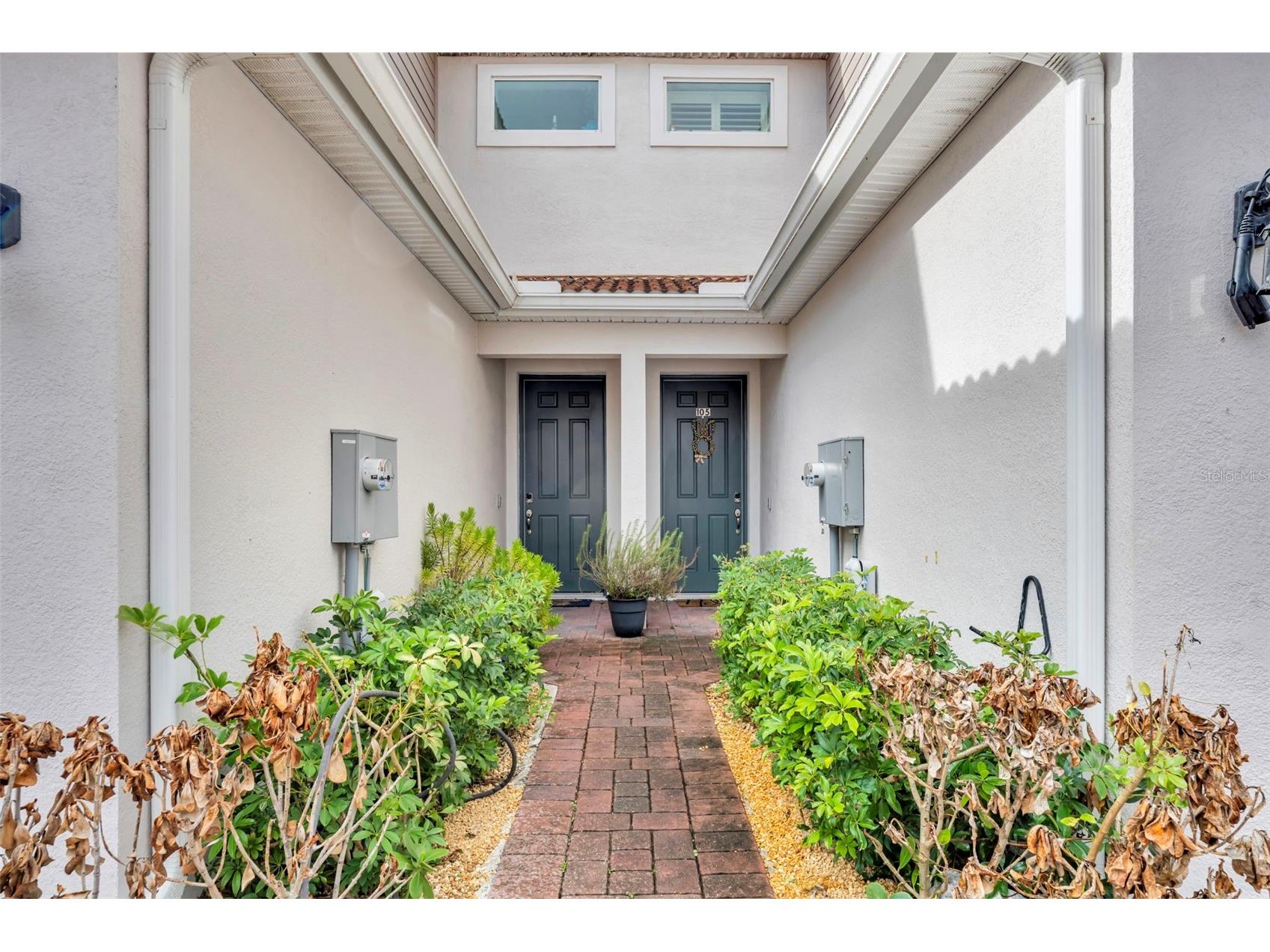 1445 Isabella Drive #105 Melbourne FL 32935 O6399675 image7