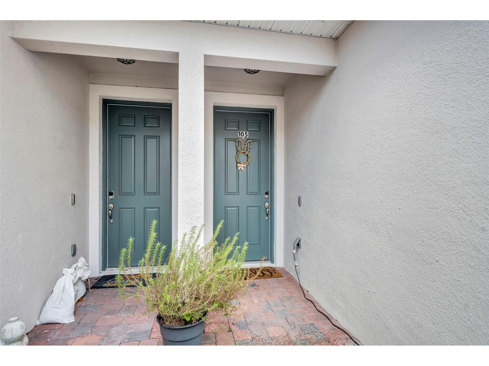 1445 Isabella Drive #105 Melbourne FL 32935 O6399675 image8