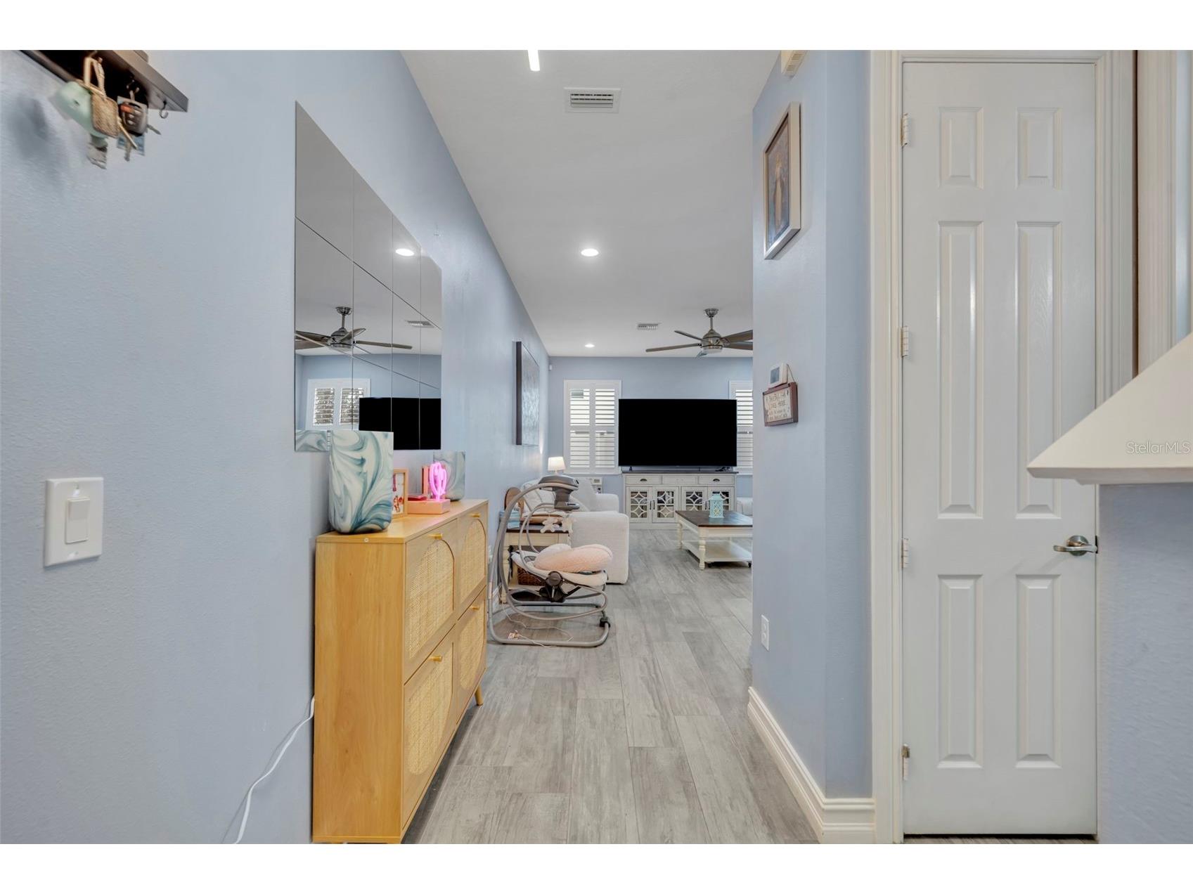 1445 Isabella Drive #105 Melbourne FL 32935 O6399675 image9