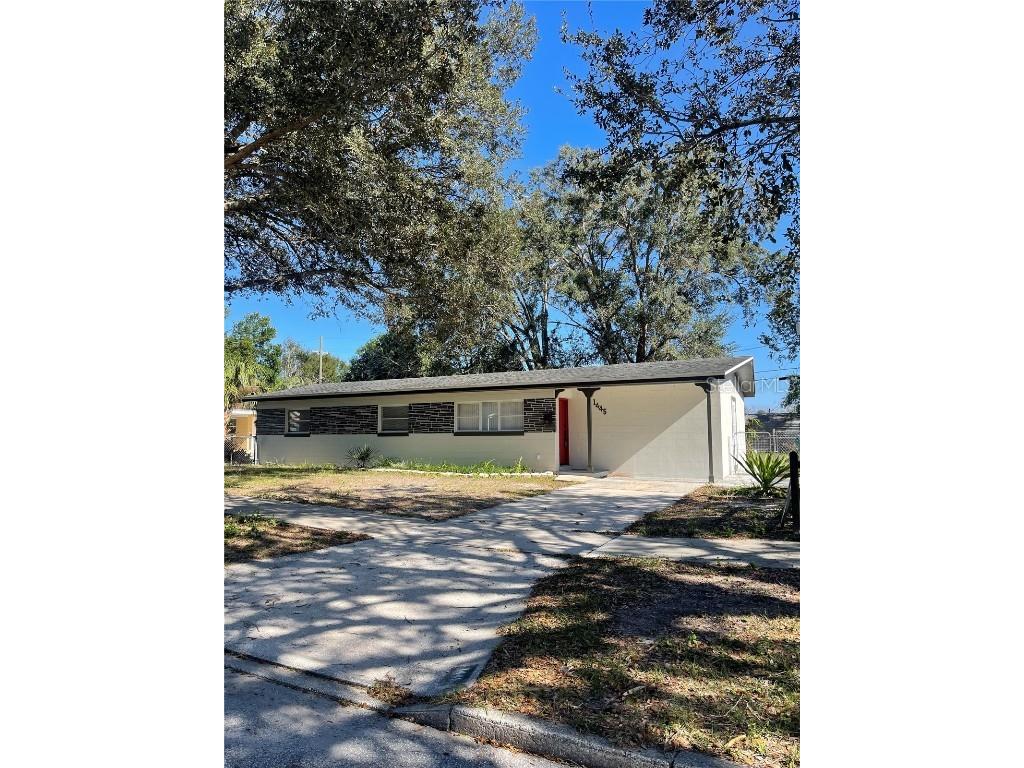 1445 Julio Lane Orlando FL 32807 O6125938 image1