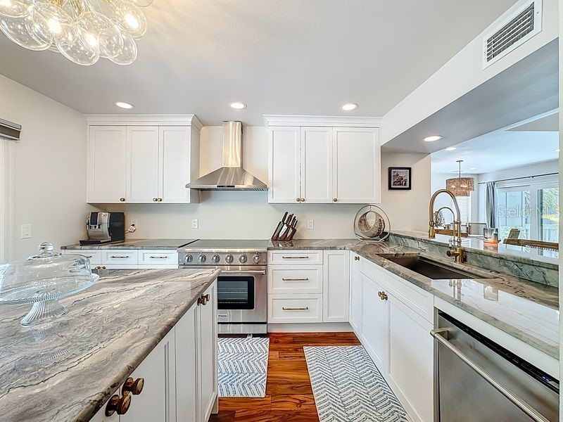 1445 Landings Circle #69 Sarasota FL 34231 A4685226 image10