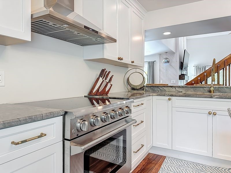 1445 Landings Circle #69 Sarasota FL 34231 A4685226 image11