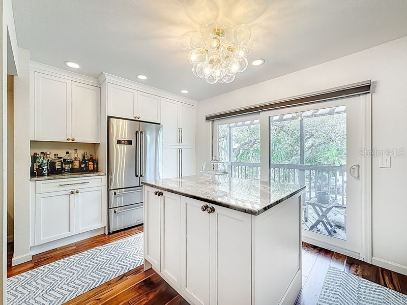 1445 Landings Circle #69 Sarasota FL 34231 A4685226 image12